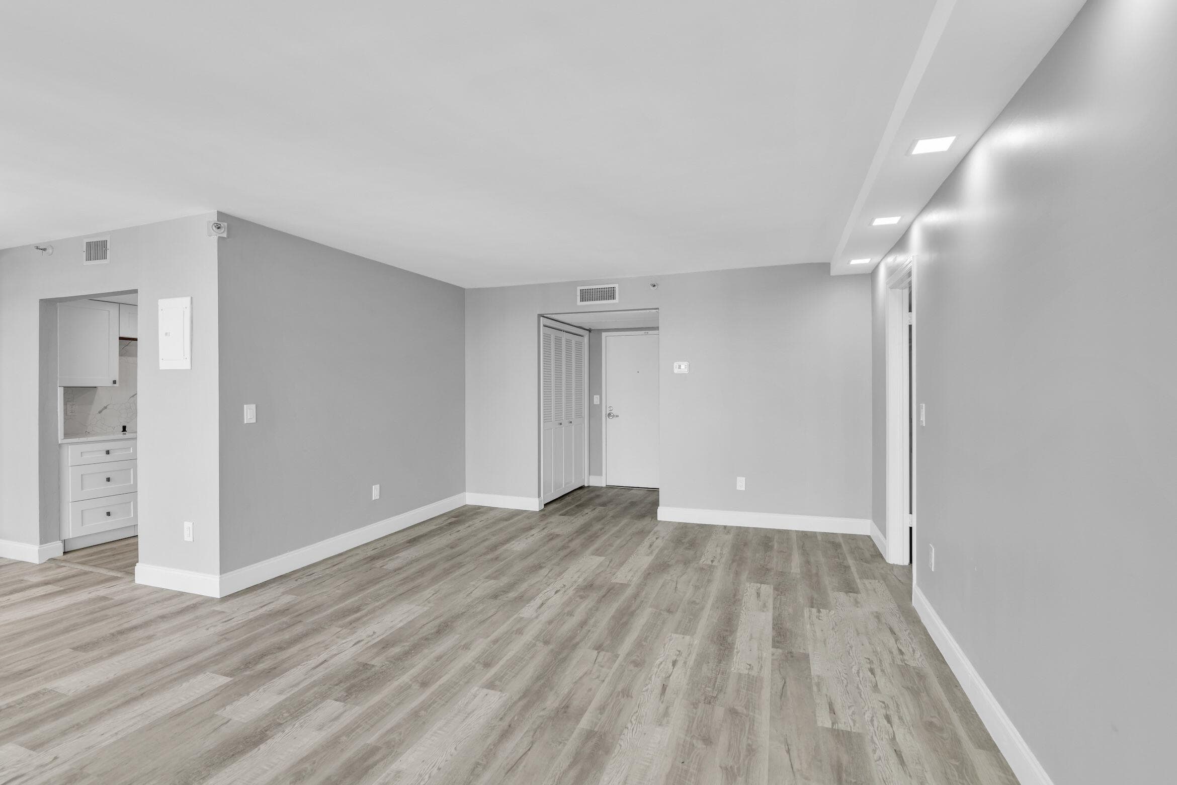 859 Jeffery Street 810, Boca Raton, FL 33487 — photo 9 of 66