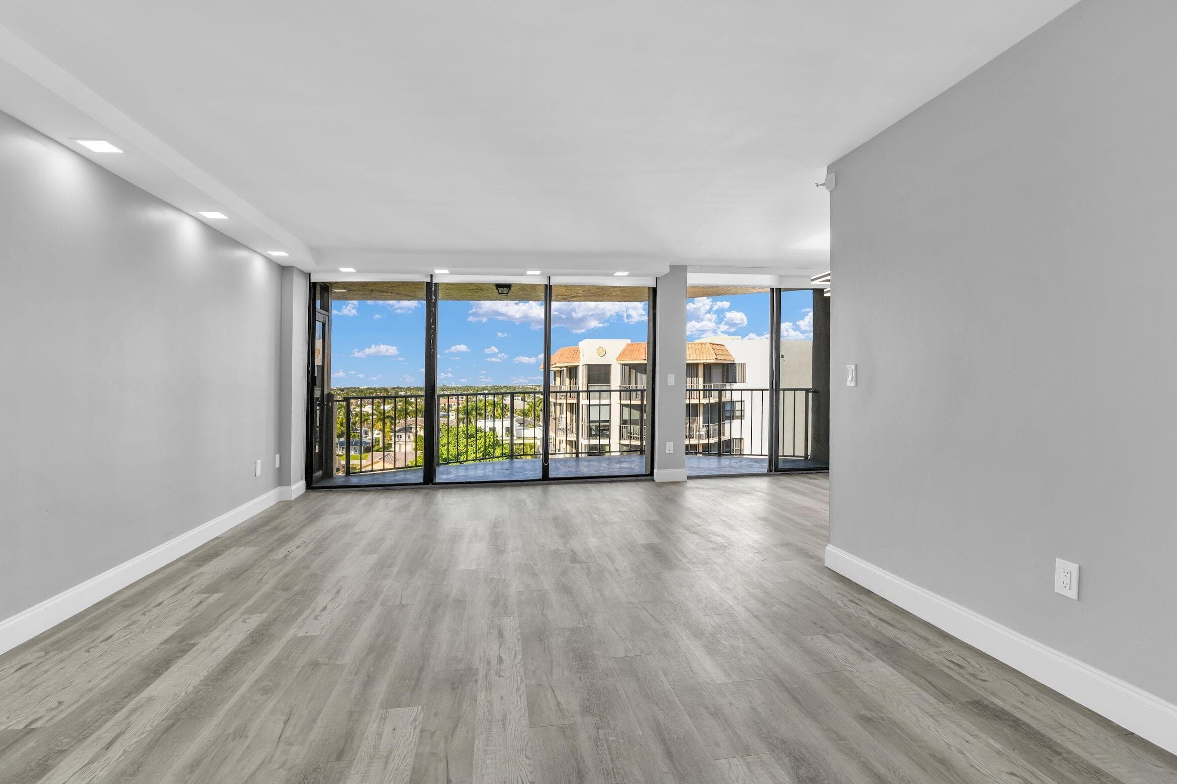 859 Jeffery Street 810, Boca Raton, FL 33487 — photo 13 of 66