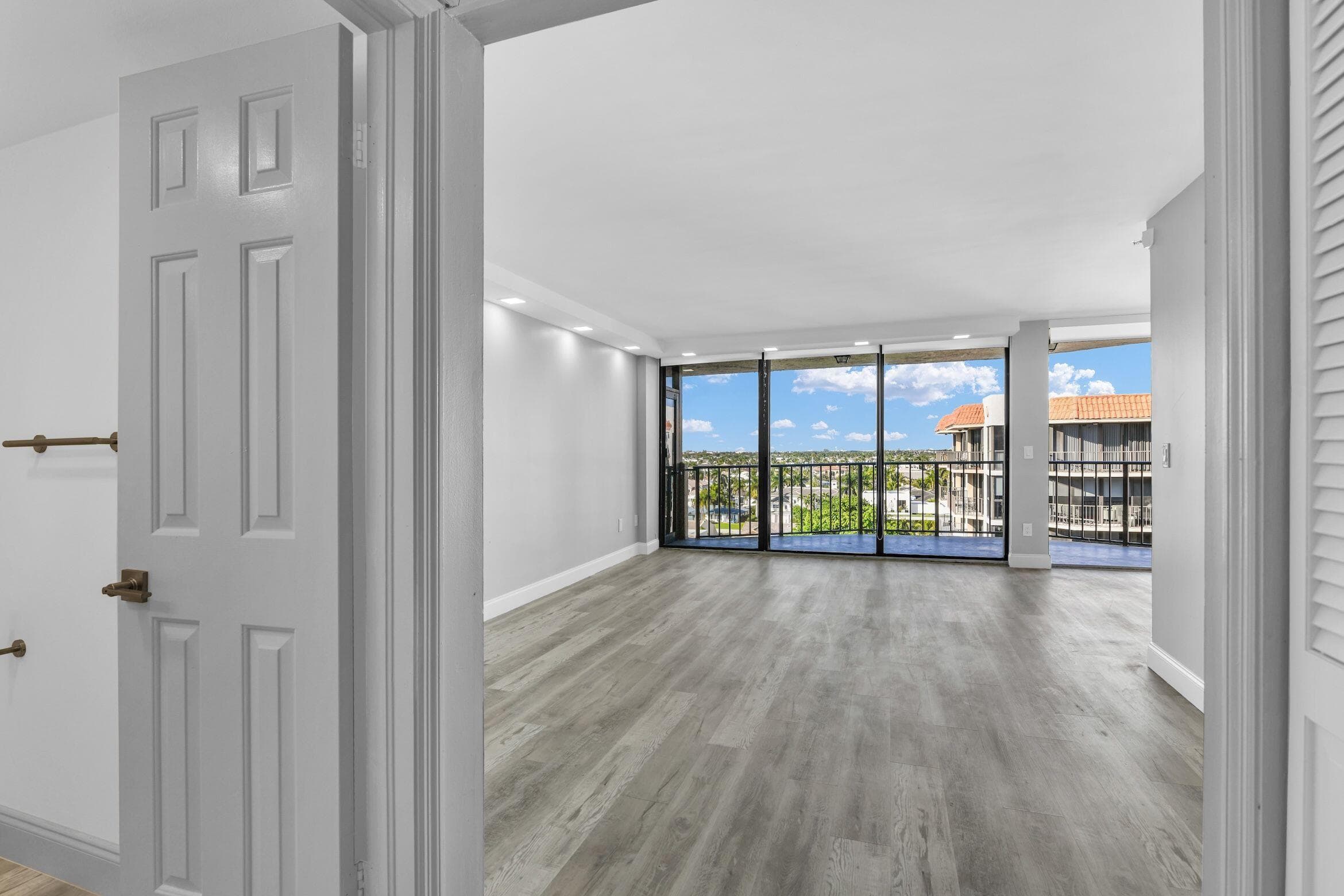 859 Jeffery Street 810, Boca Raton, FL 33487 — photo 11 of 66