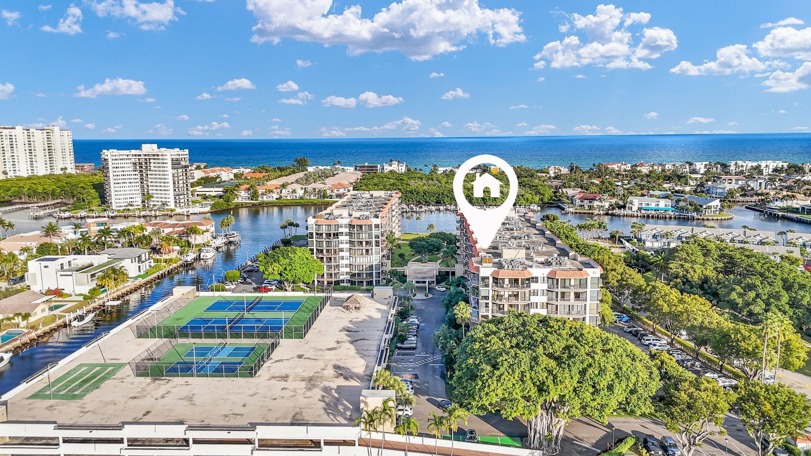859 Jeffery Street 810, Boca Raton, FL 33487 — photo 56 of 66