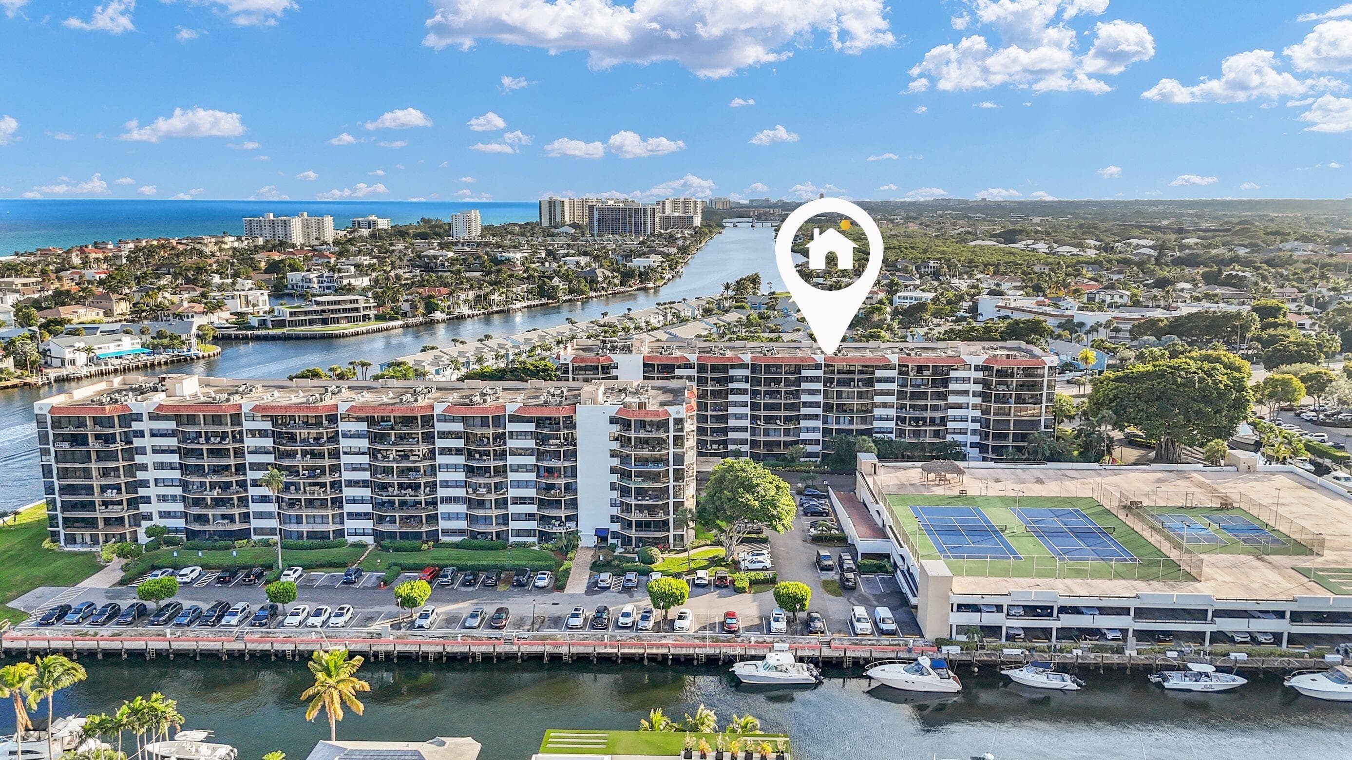 859 Jeffery Street 810, Boca Raton, FL 33487 — photo 57 of 66