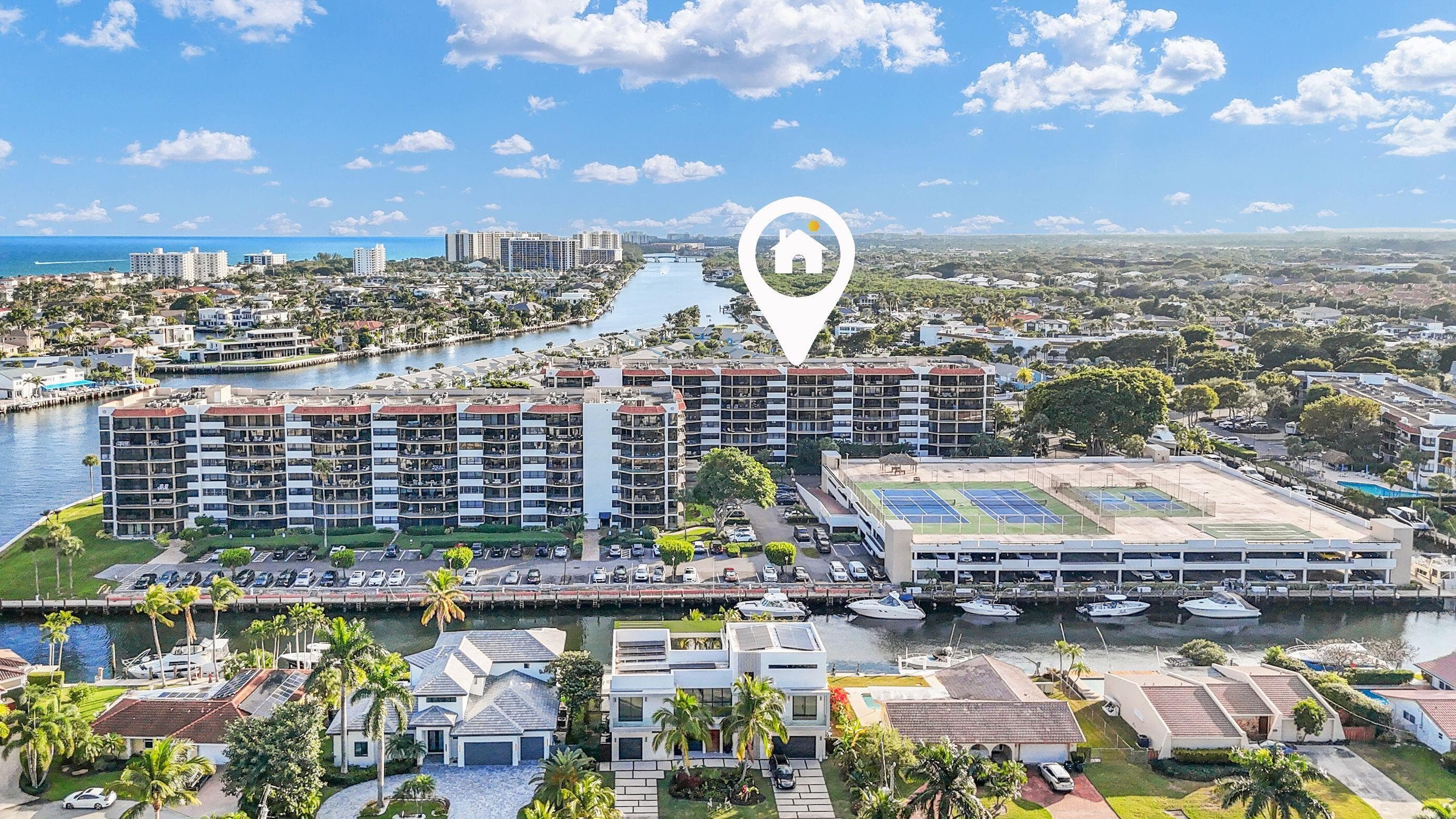 859 Jeffery Street 810, Boca Raton, FL 33487 — photo 58 of 66