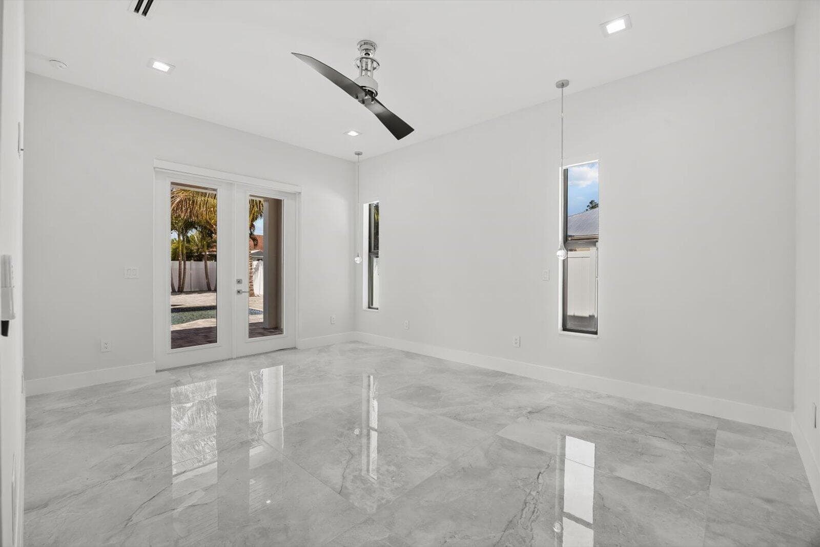 3291 SE West Snow Road, Port St. Lucie, FL 34984 — photo 16 of 50