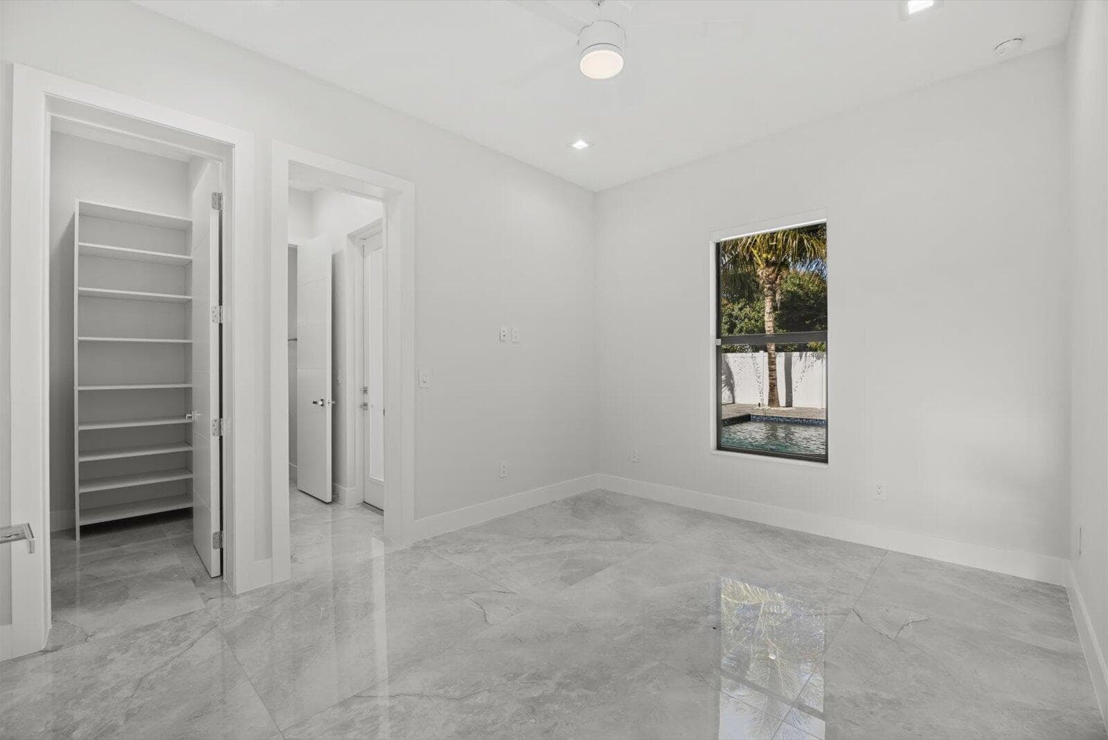 3291 SE West Snow Road, Port St. Lucie, FL 34984 — photo 23 of 50