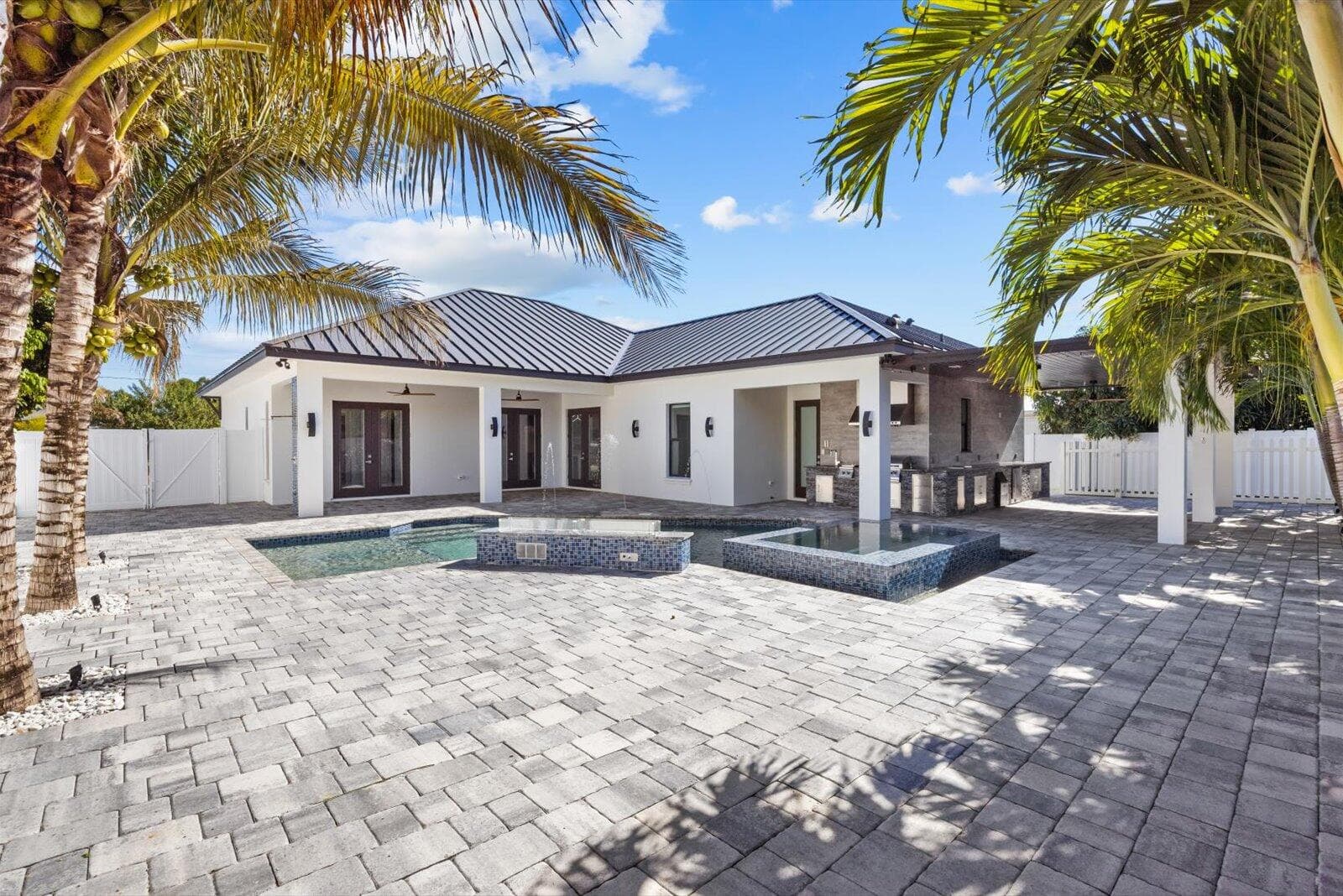 3291 SE West Snow Road, Port St. Lucie, FL 34984 — photo 41 of 50