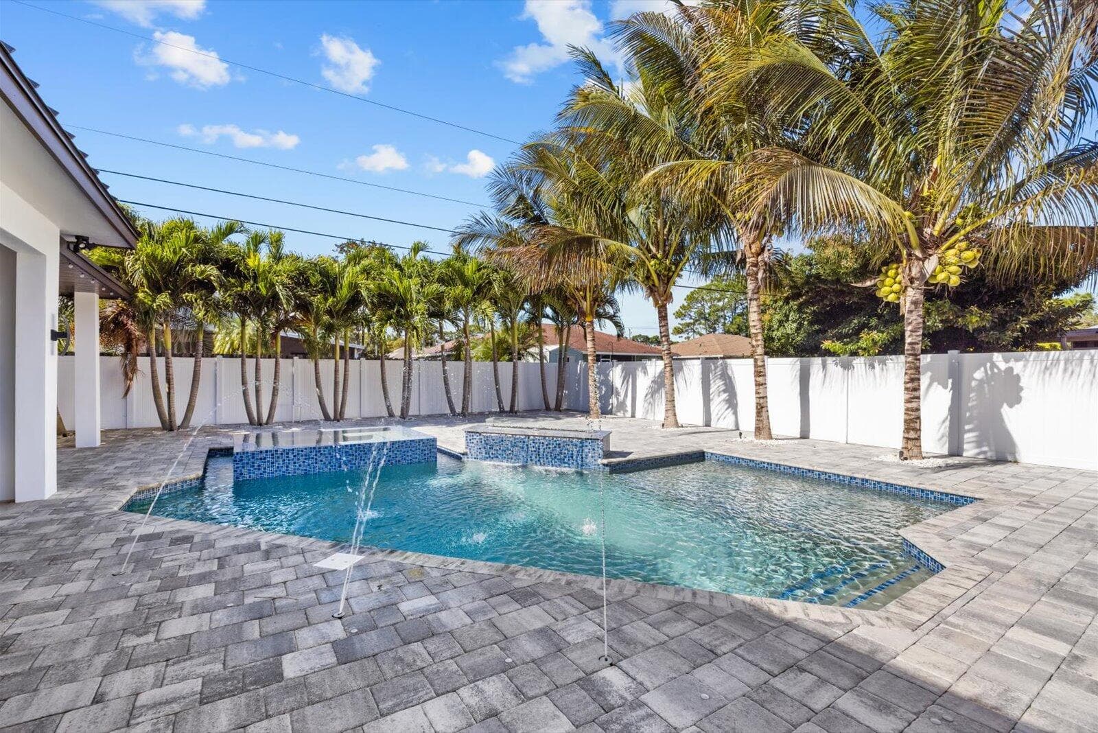 3291 SE West Snow Road, Port St. Lucie, FL 34984 — photo 37 of 50