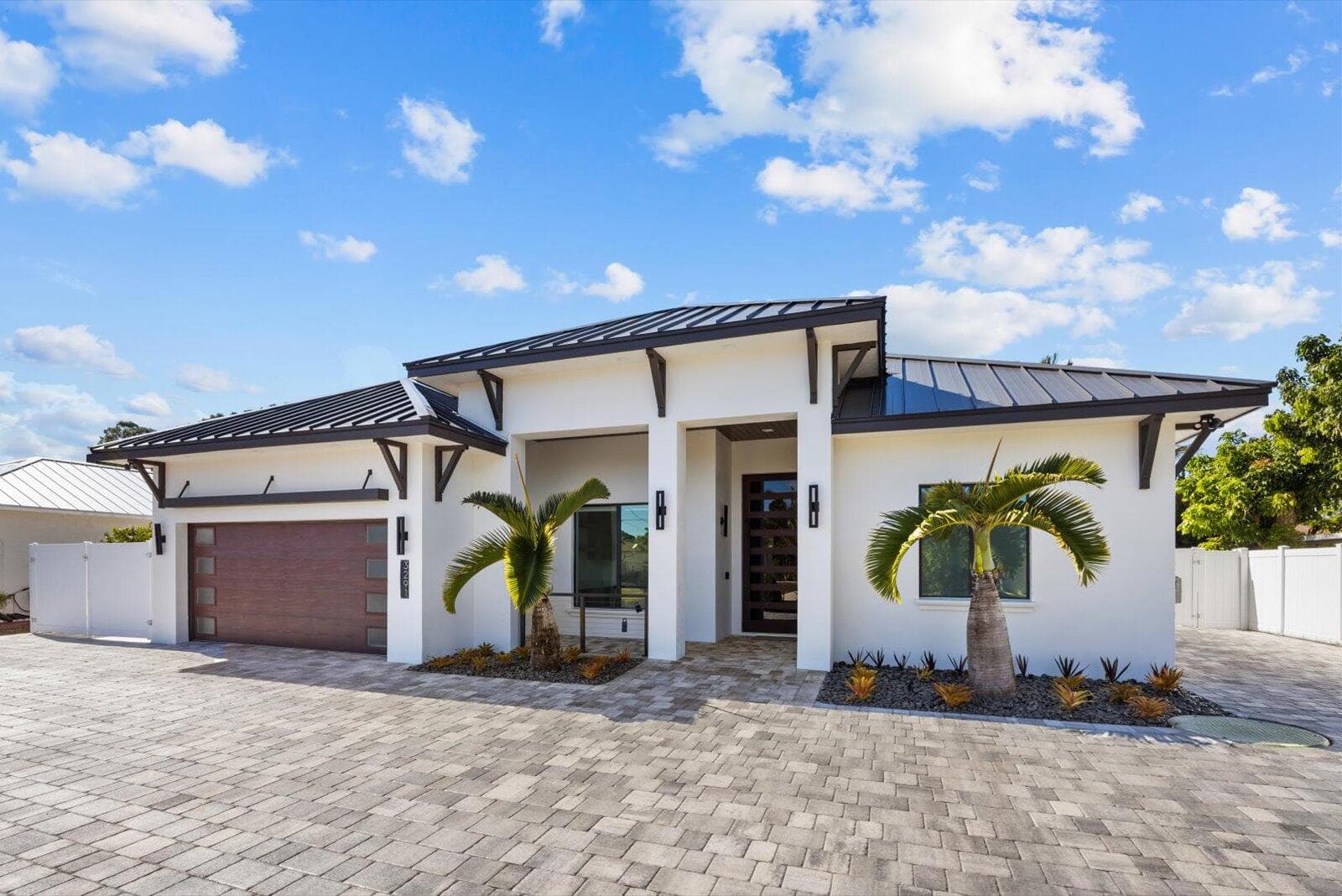 3291 SE West Snow Road, Port St. Lucie, FL 34984 — photo 2 of 50