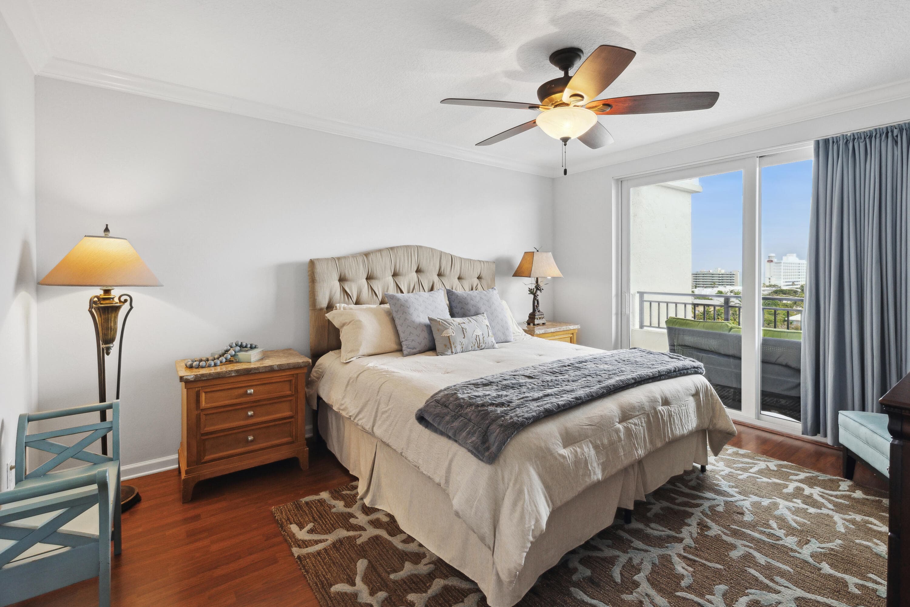 2880 NE 14th St Causeway 904, Pompano Beach, FL 33062 — photo 9 of 48