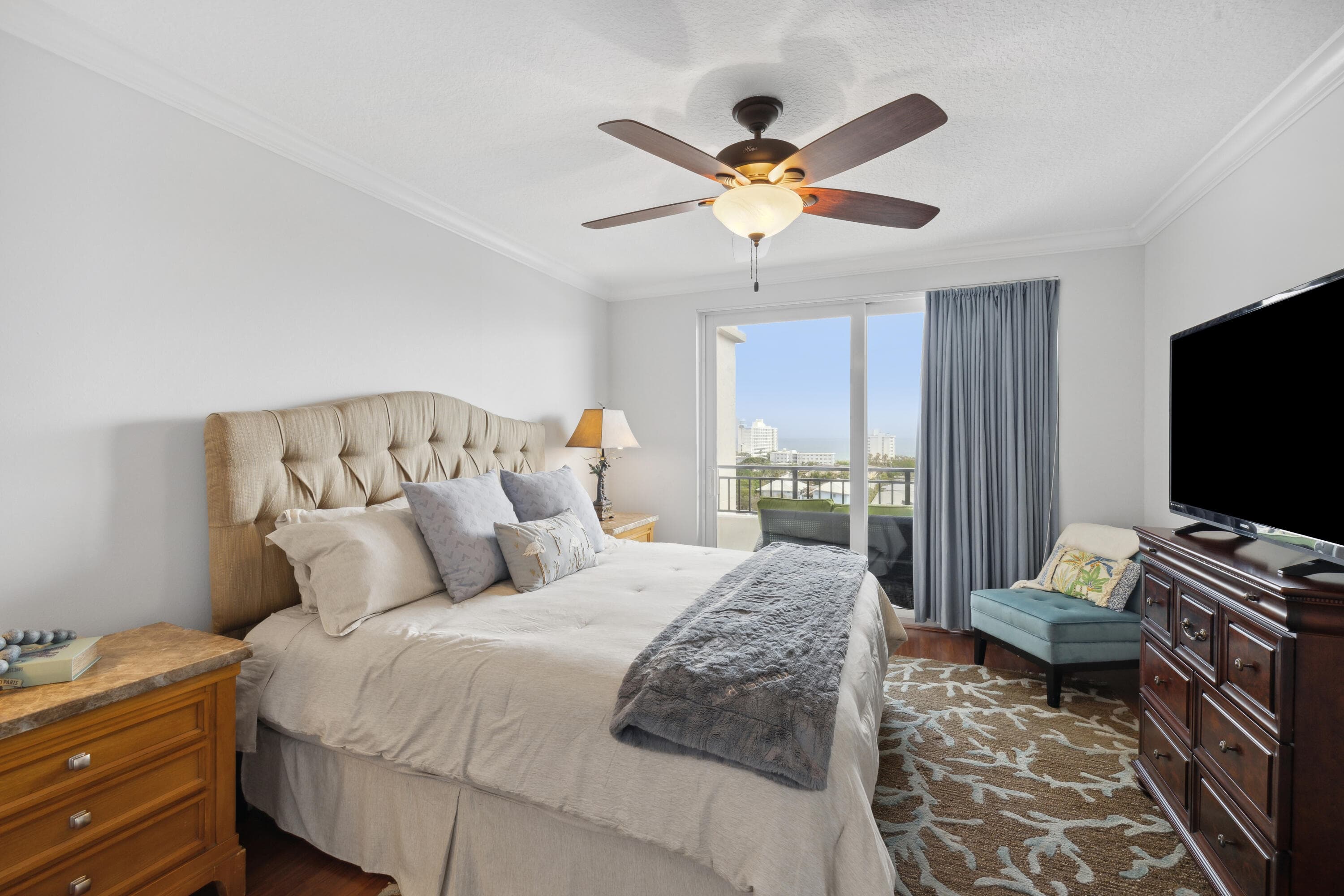 2880 NE 14th St Causeway 904, Pompano Beach, FL 33062 — photo 10 of 48