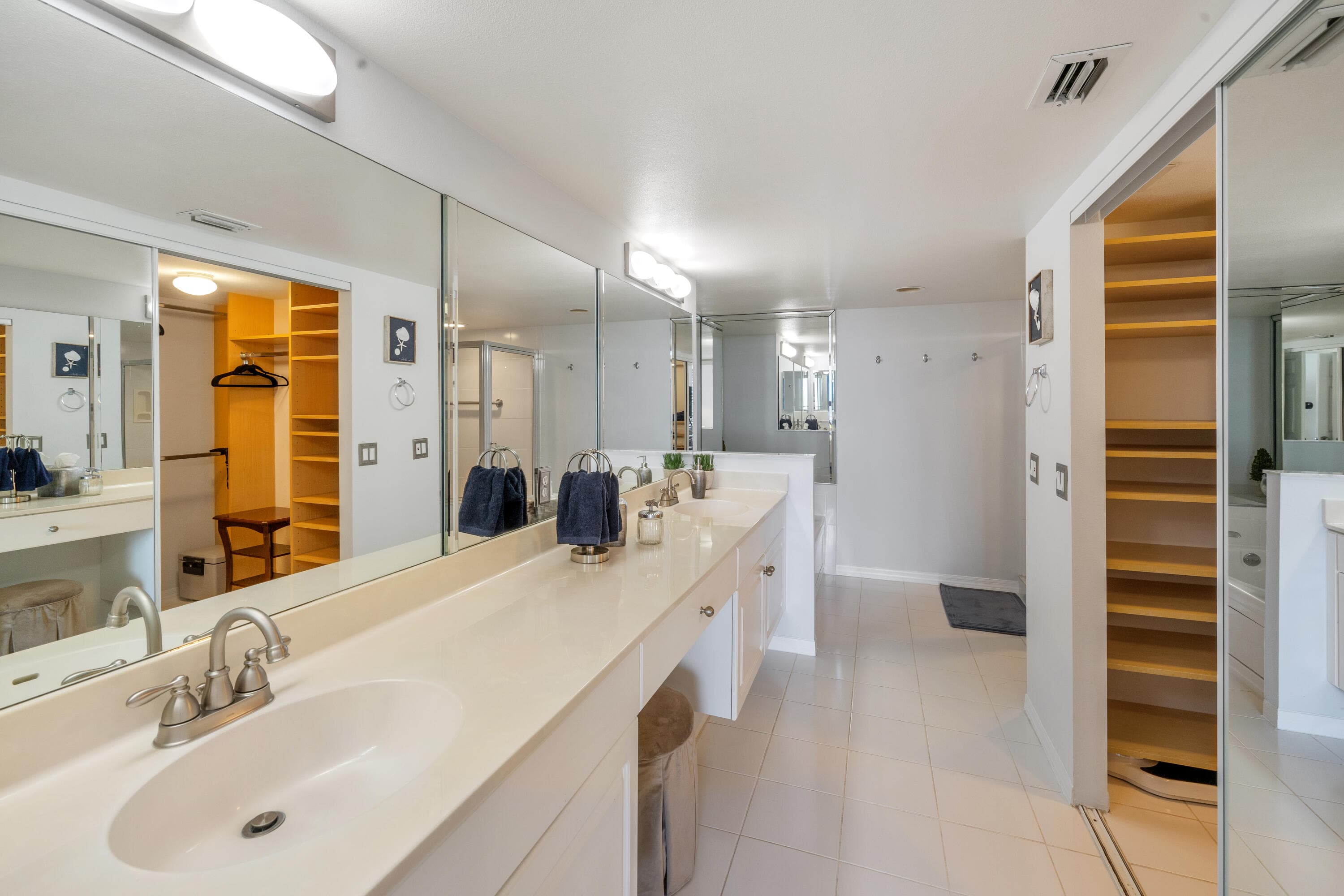 2880 NE 14th St Causeway 904, Pompano Beach, FL 33062 — photo 12 of 48