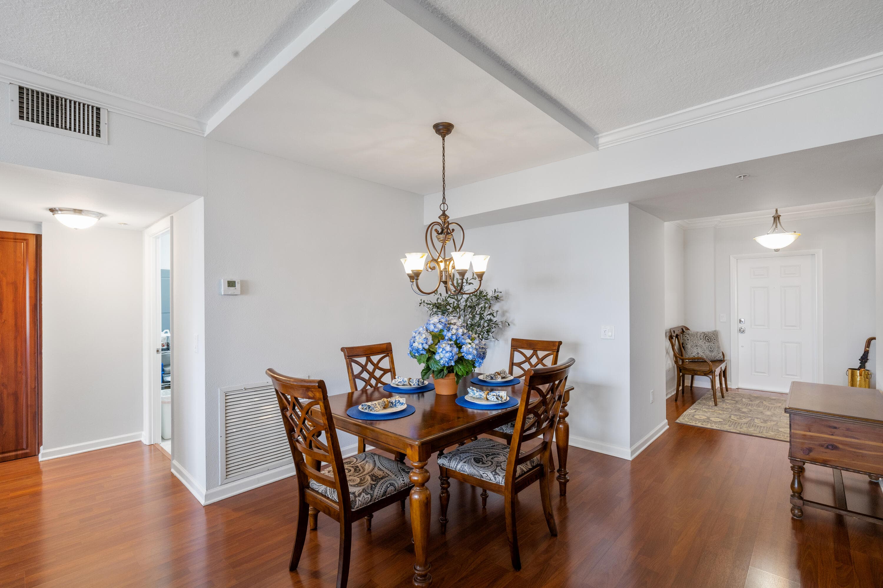 2880 NE 14th St Causeway 904, Pompano Beach, FL 33062 — photo 19 of 48