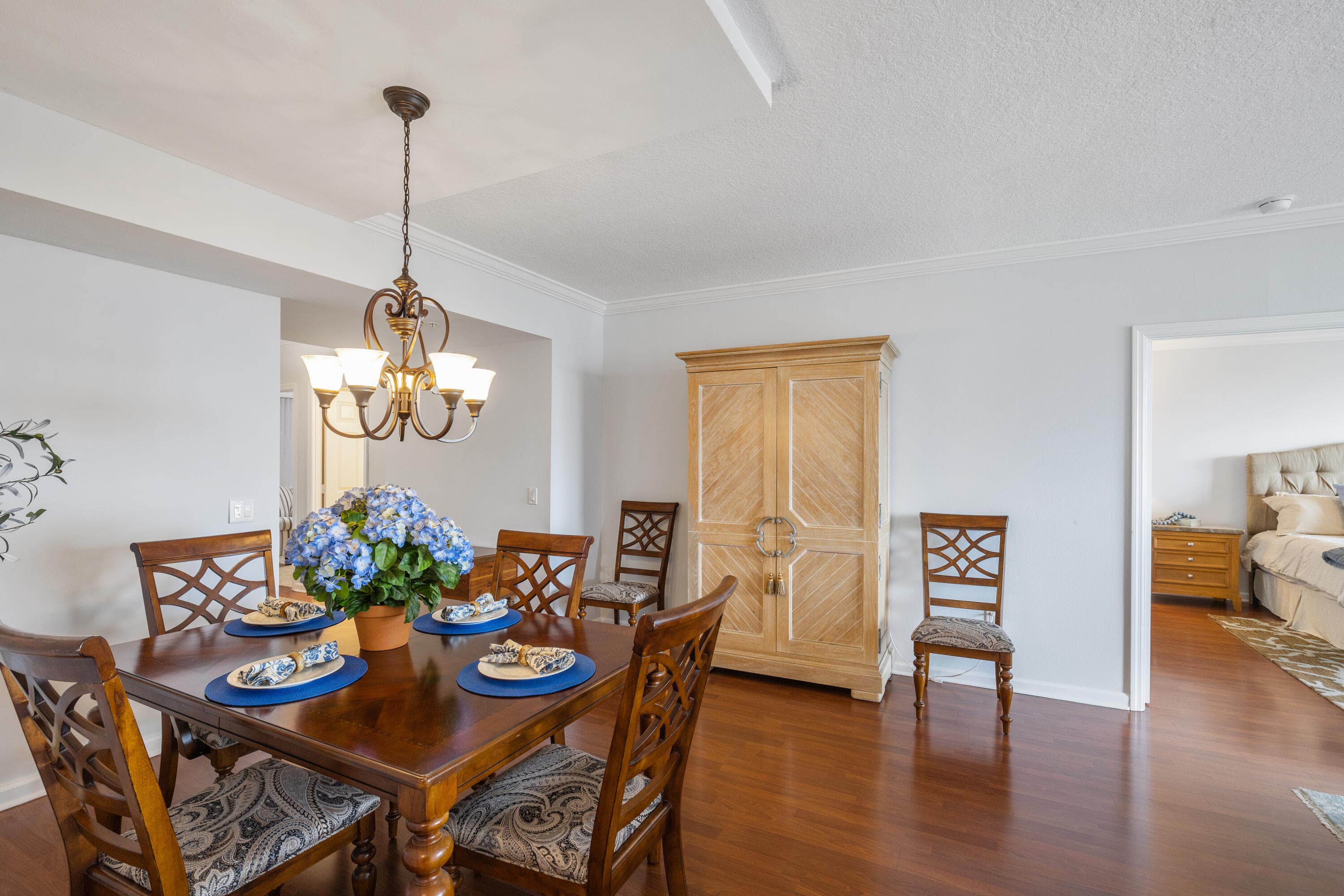 2880 NE 14th St Causeway 904, Pompano Beach, FL 33062 — photo 20 of 48