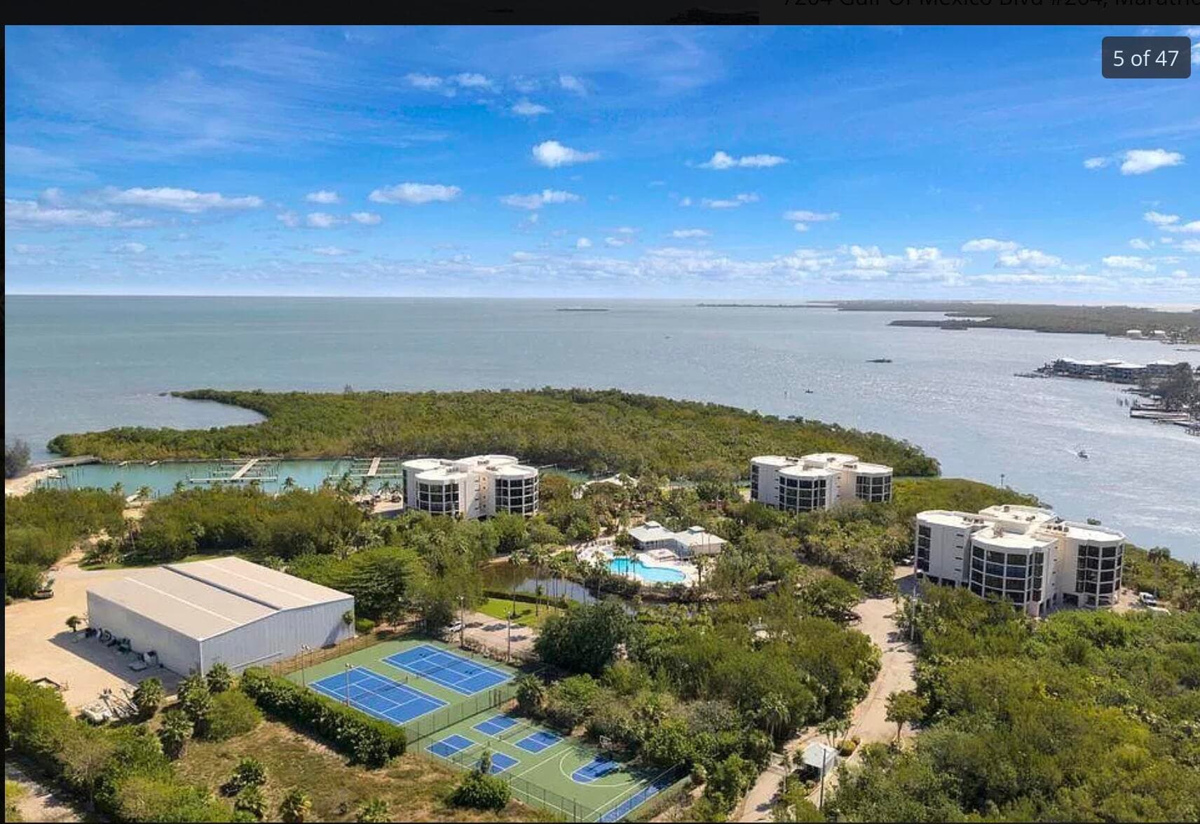 7204 Gulf Of Mexico Boulevard 204, Marathon, FL 33050 — photo 3 of 16
