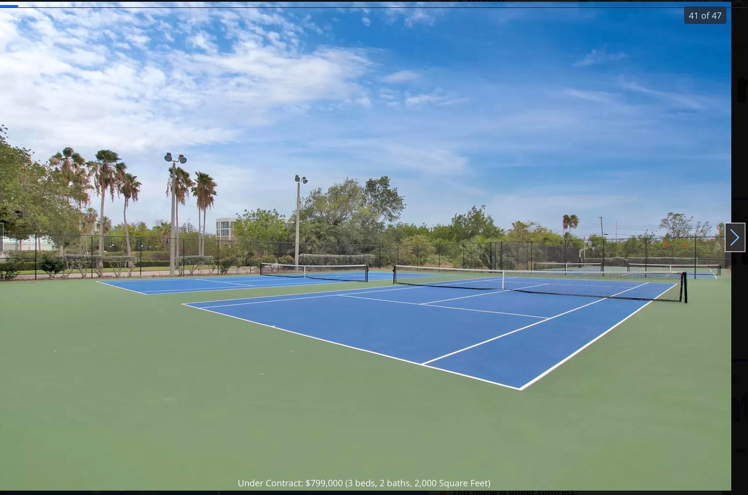 7204 Gulf Of Mexico Boulevard 204, Marathon, FL 33050 — photo 5 of 16