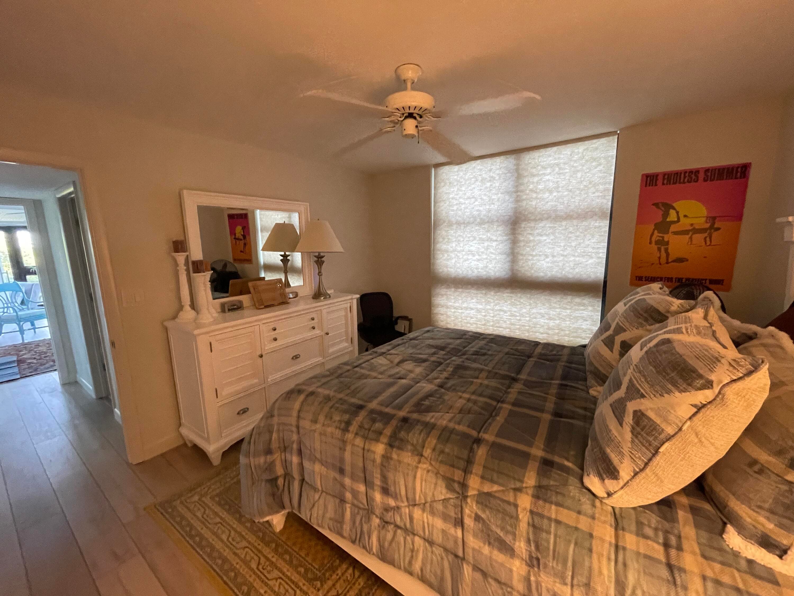 7204 Gulf Of Mexico Boulevard 204, Marathon, FL 33050 — photo 10 of 16