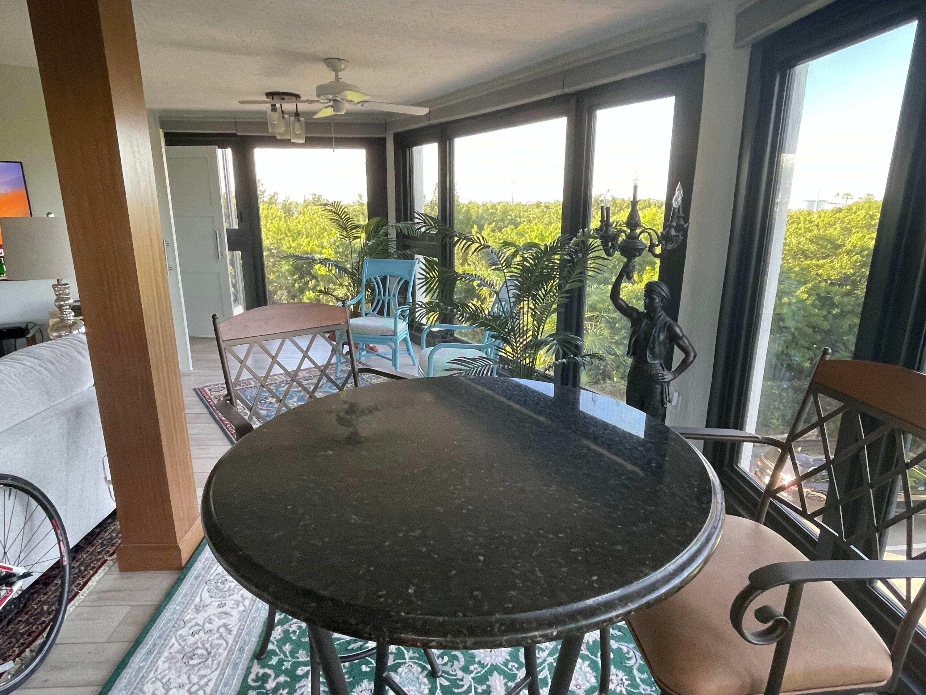 7204 Gulf Of Mexico Boulevard 204, Marathon, FL 33050 — photo 11 of 16