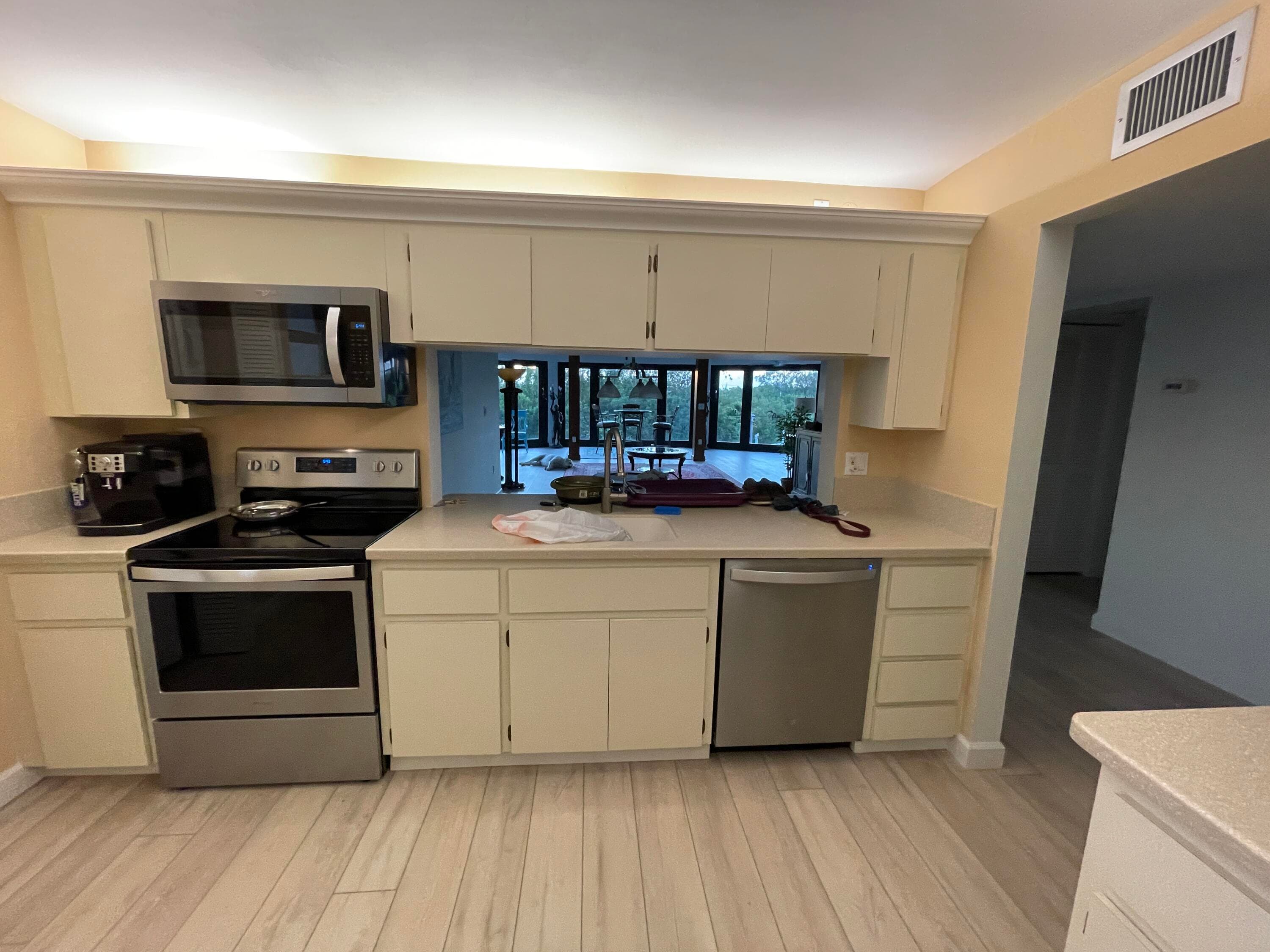 7204 Gulf Of Mexico Boulevard 204, Marathon, FL 33050 — photo 15 of 16