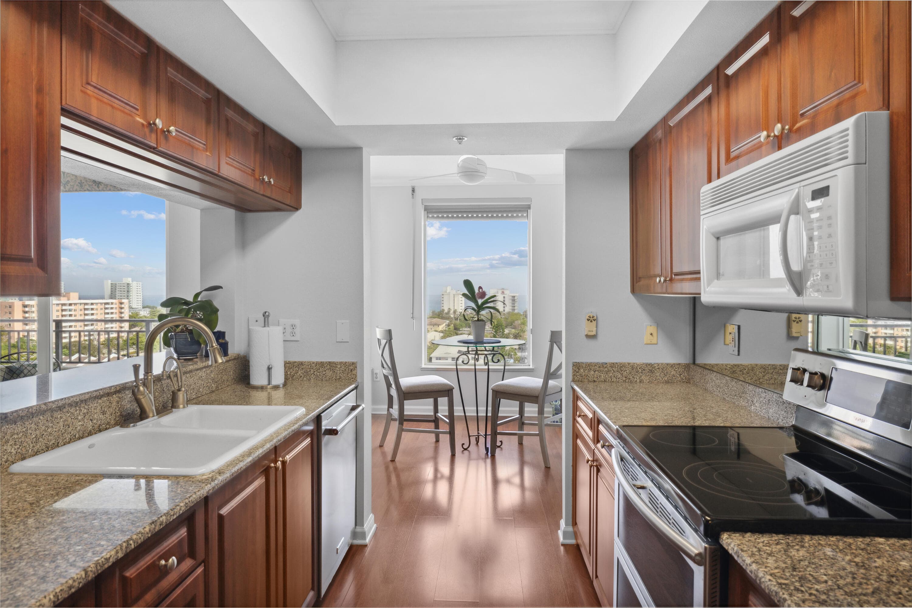 2880 NE 14th St Causeway 904, Pompano Beach, FL 33062 — photo 23 of 48