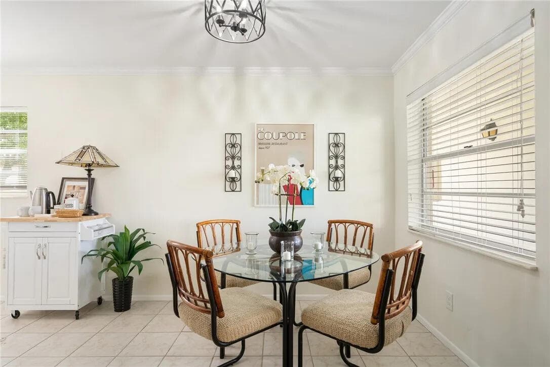 31 Vista Gardens Trail 105, Vero Beach, FL 32962 — photo 3 of 10