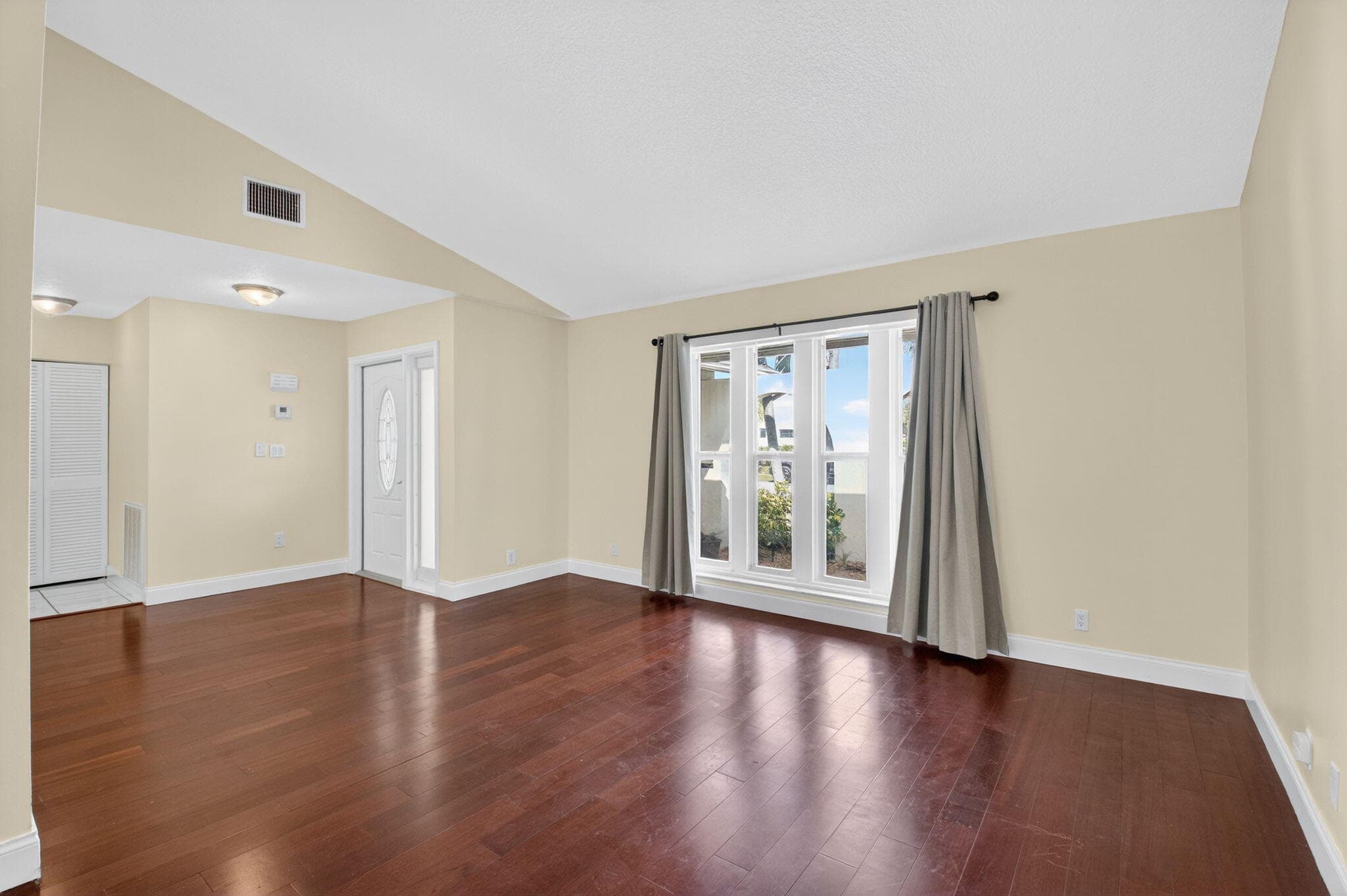 966 NW 37th Avenue, Delray Beach, FL 33445 — photo 7 of 52