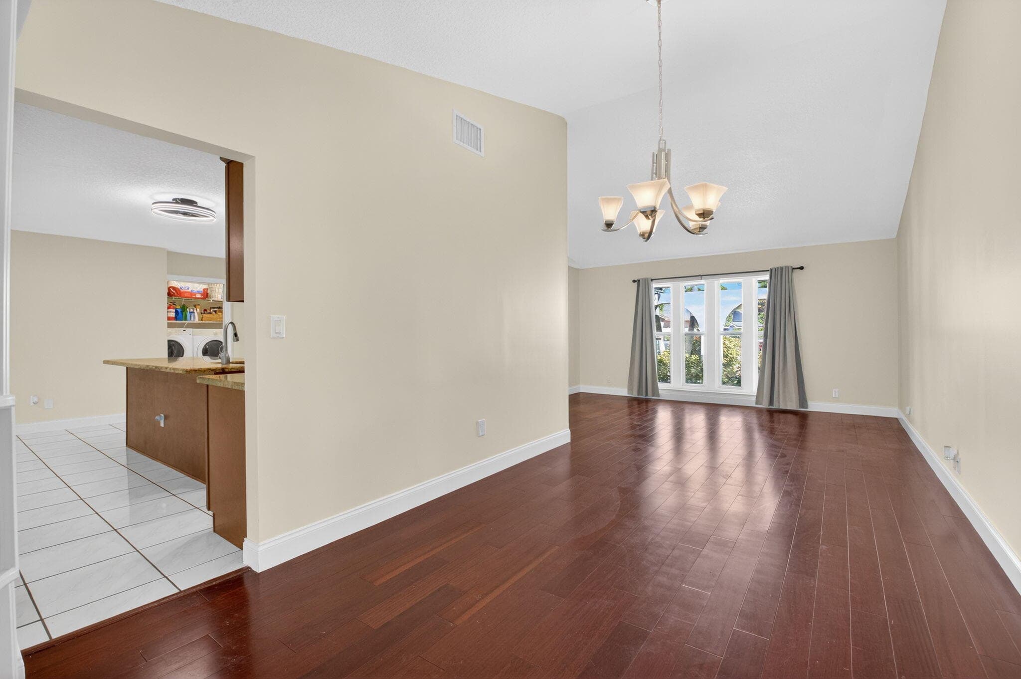 966 NW 37th Avenue, Delray Beach, FL 33445 — photo 11 of 52