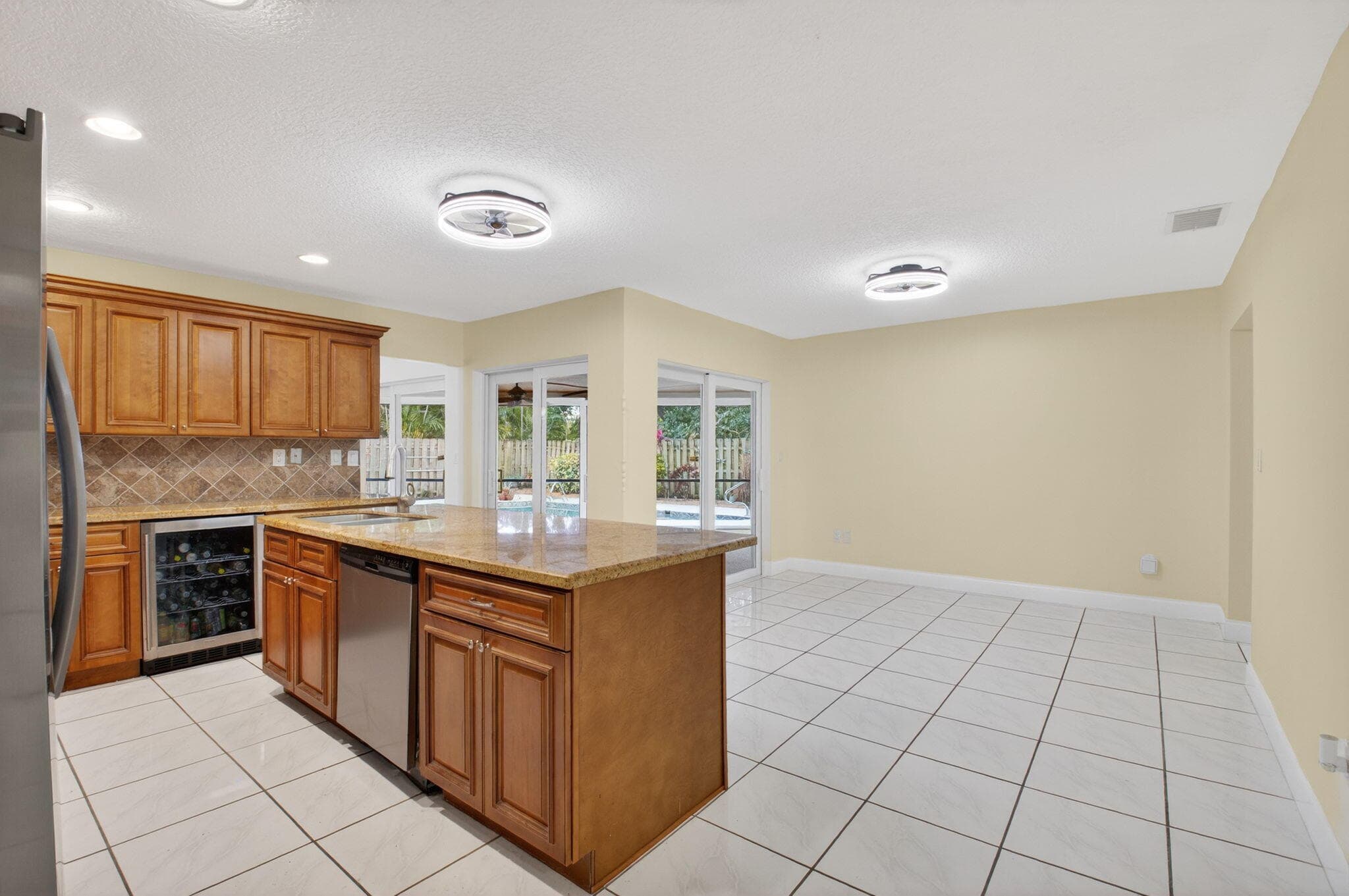 966 NW 37th Avenue, Delray Beach, FL 33445 — photo 13 of 52