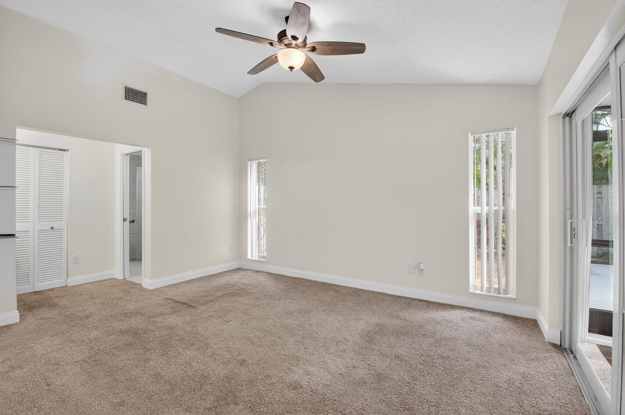 966 NW 37th Avenue, Delray Beach, FL 33445 — photo 20 of 52