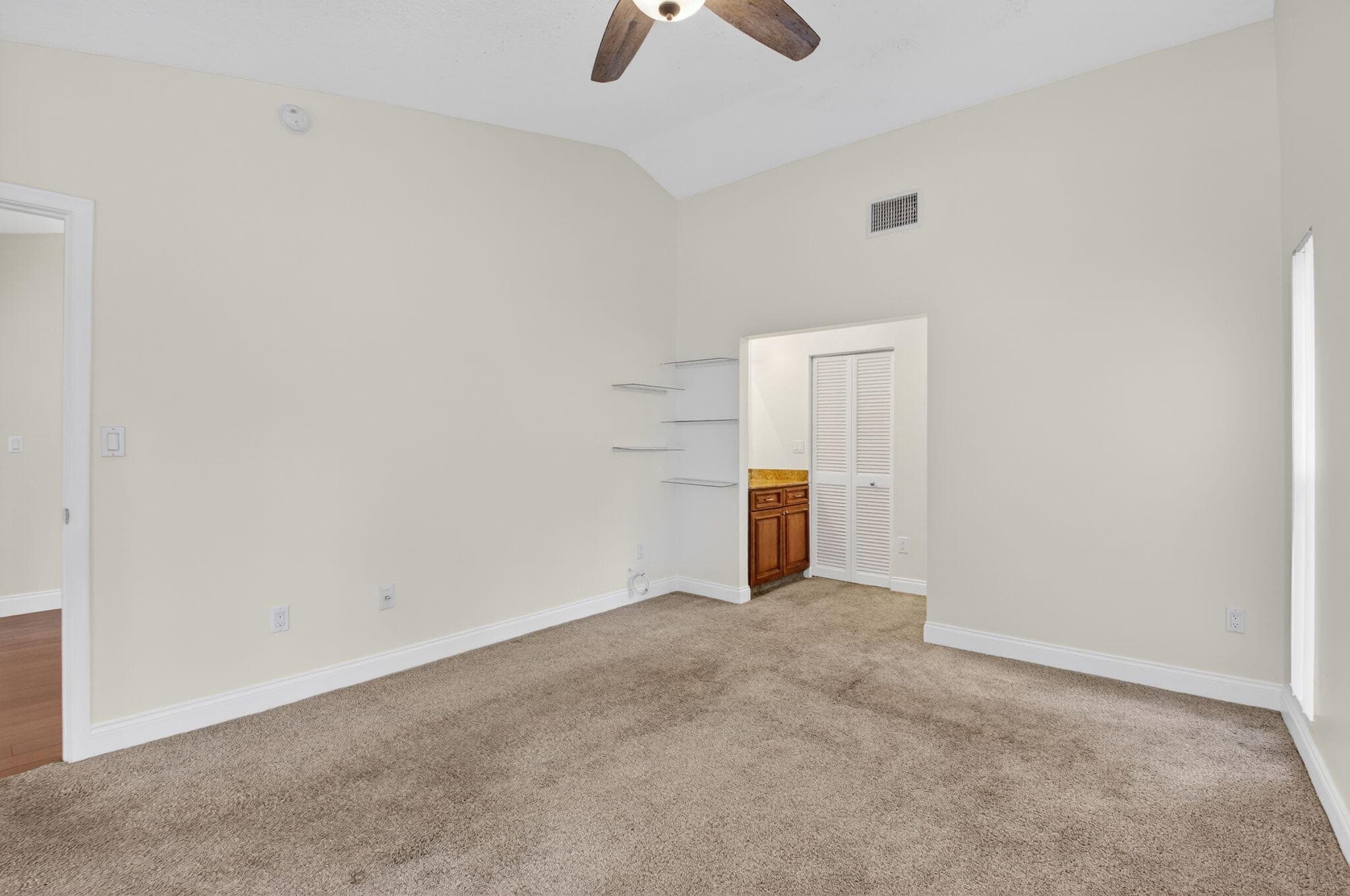 966 NW 37th Avenue, Delray Beach, FL 33445 — photo 23 of 52