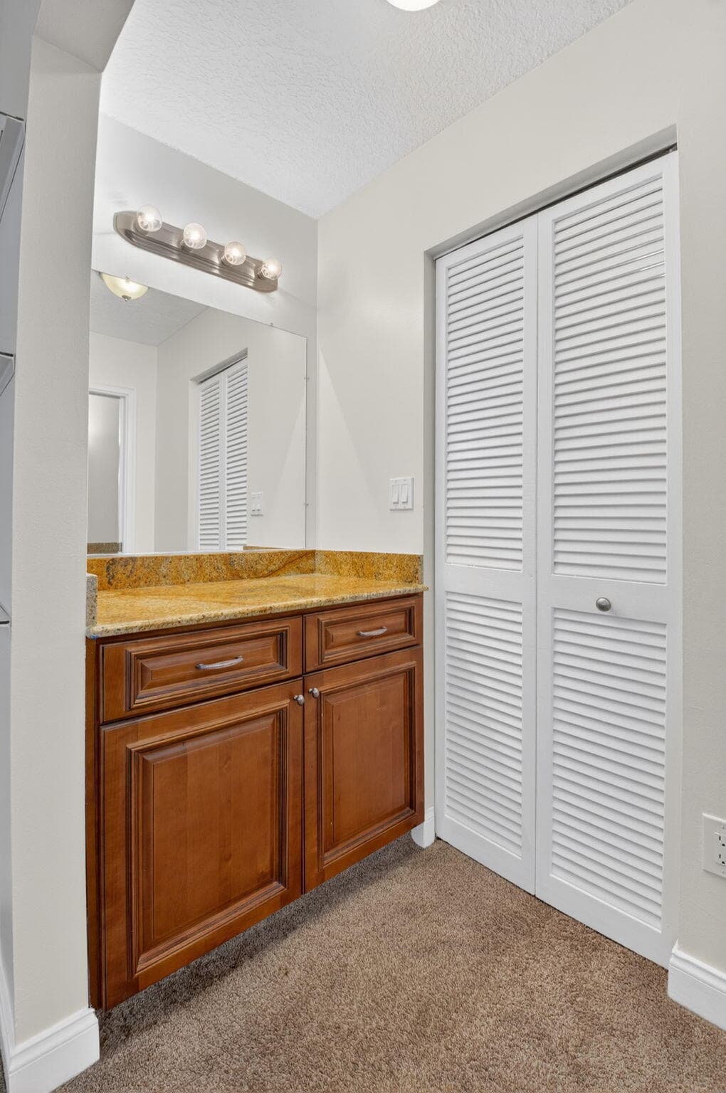 966 NW 37th Avenue, Delray Beach, FL 33445 — photo 24 of 52