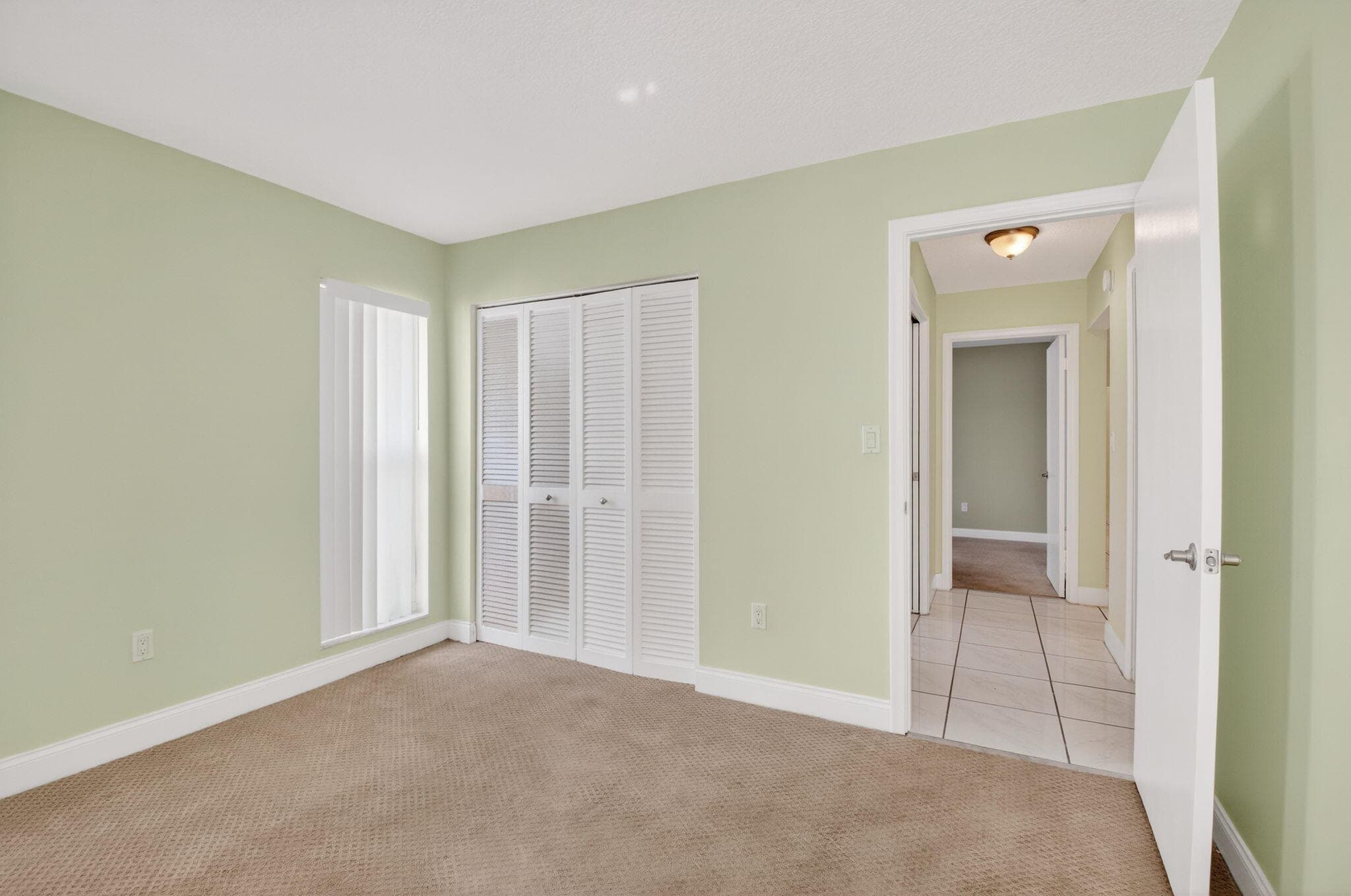966 NW 37th Avenue, Delray Beach, FL 33445 — photo 31 of 52