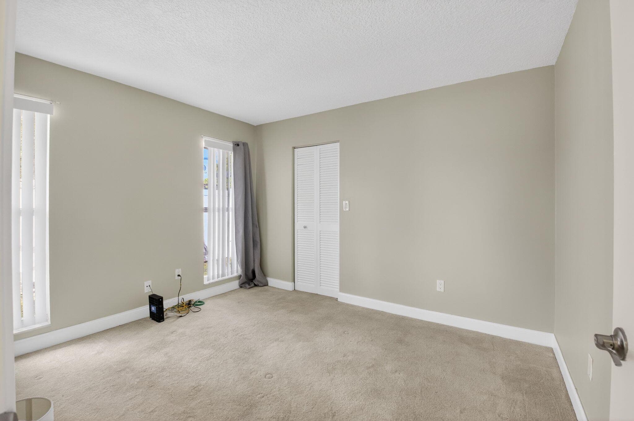 966 NW 37th Avenue, Delray Beach, FL 33445 — photo 32 of 52