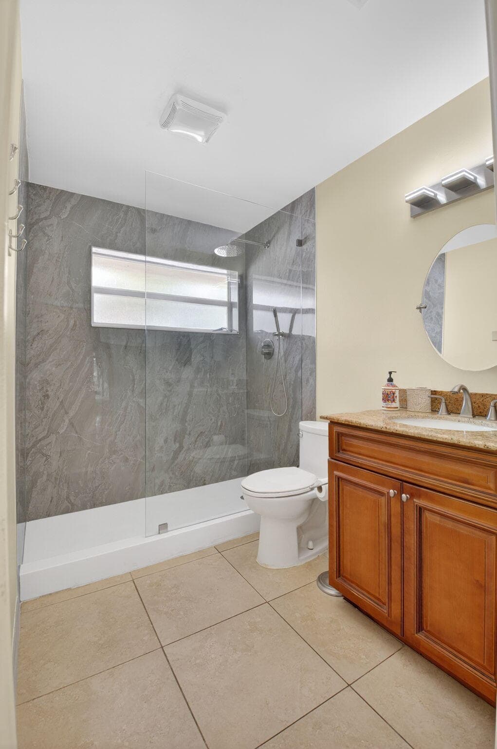 966 NW 37th Avenue, Delray Beach, FL 33445 — photo 33 of 52