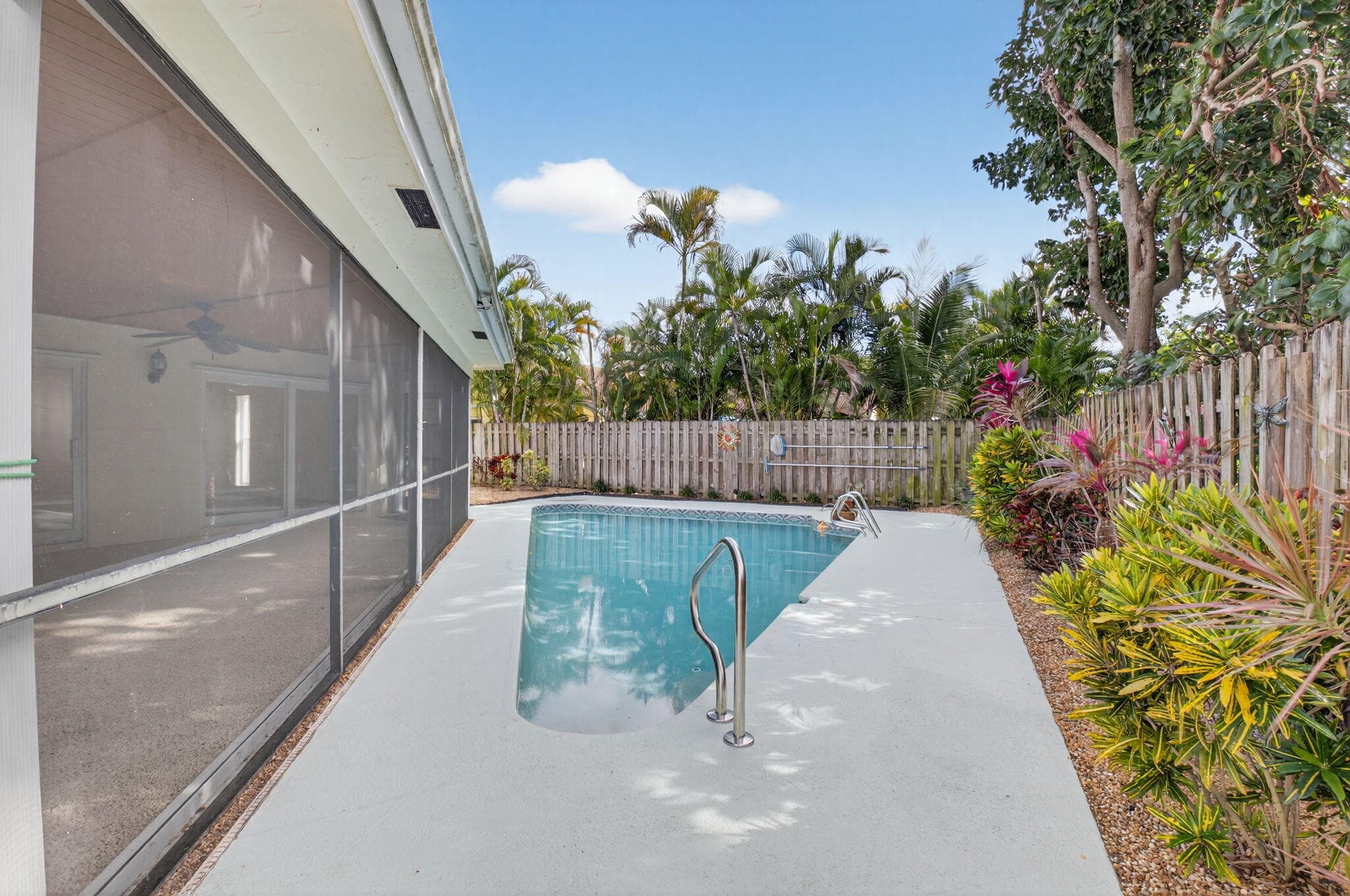 966 NW 37th Avenue, Delray Beach, FL 33445 — photo 40 of 52