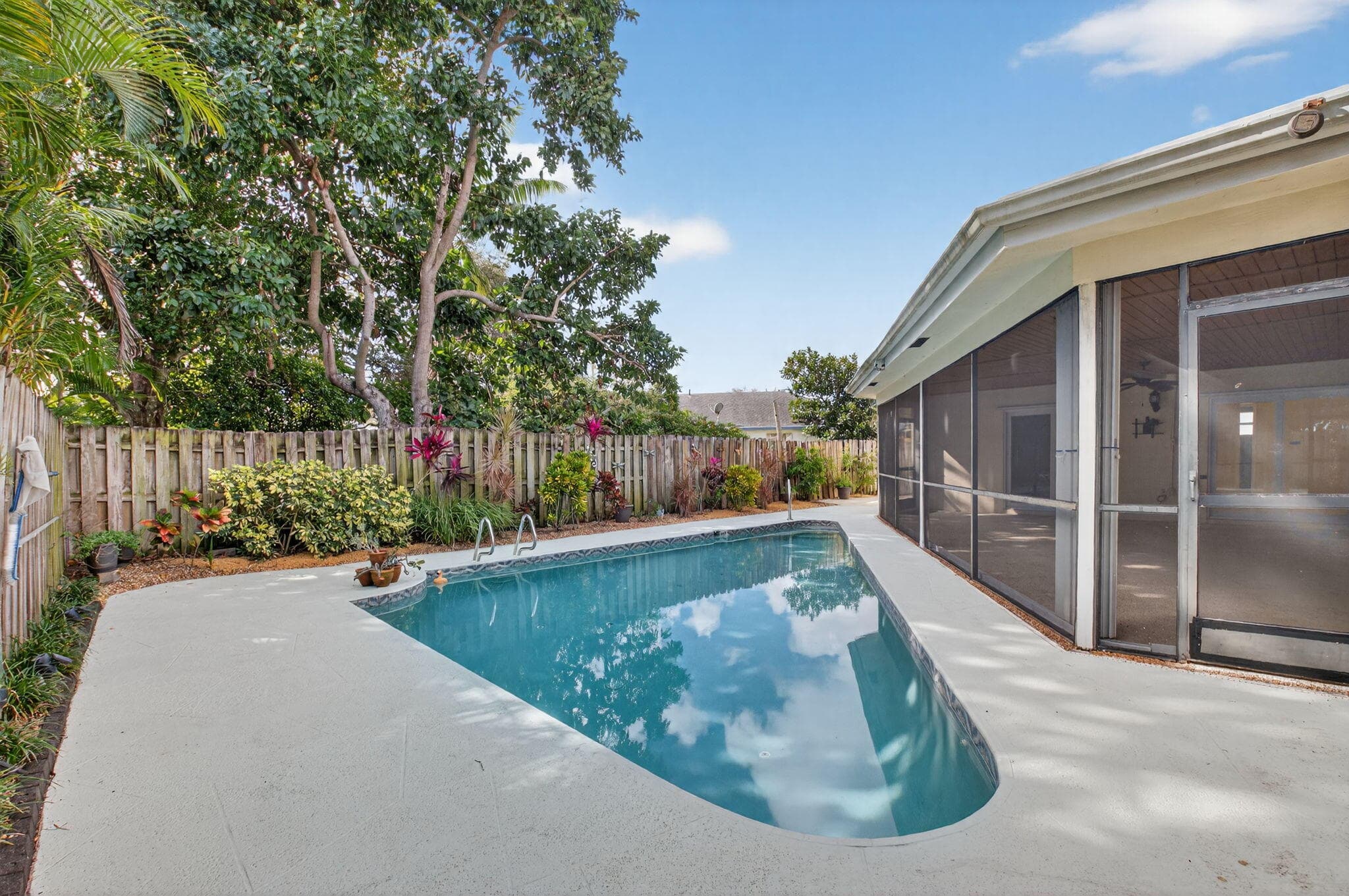 966 NW 37th Avenue, Delray Beach, FL 33445 — photo 43 of 52