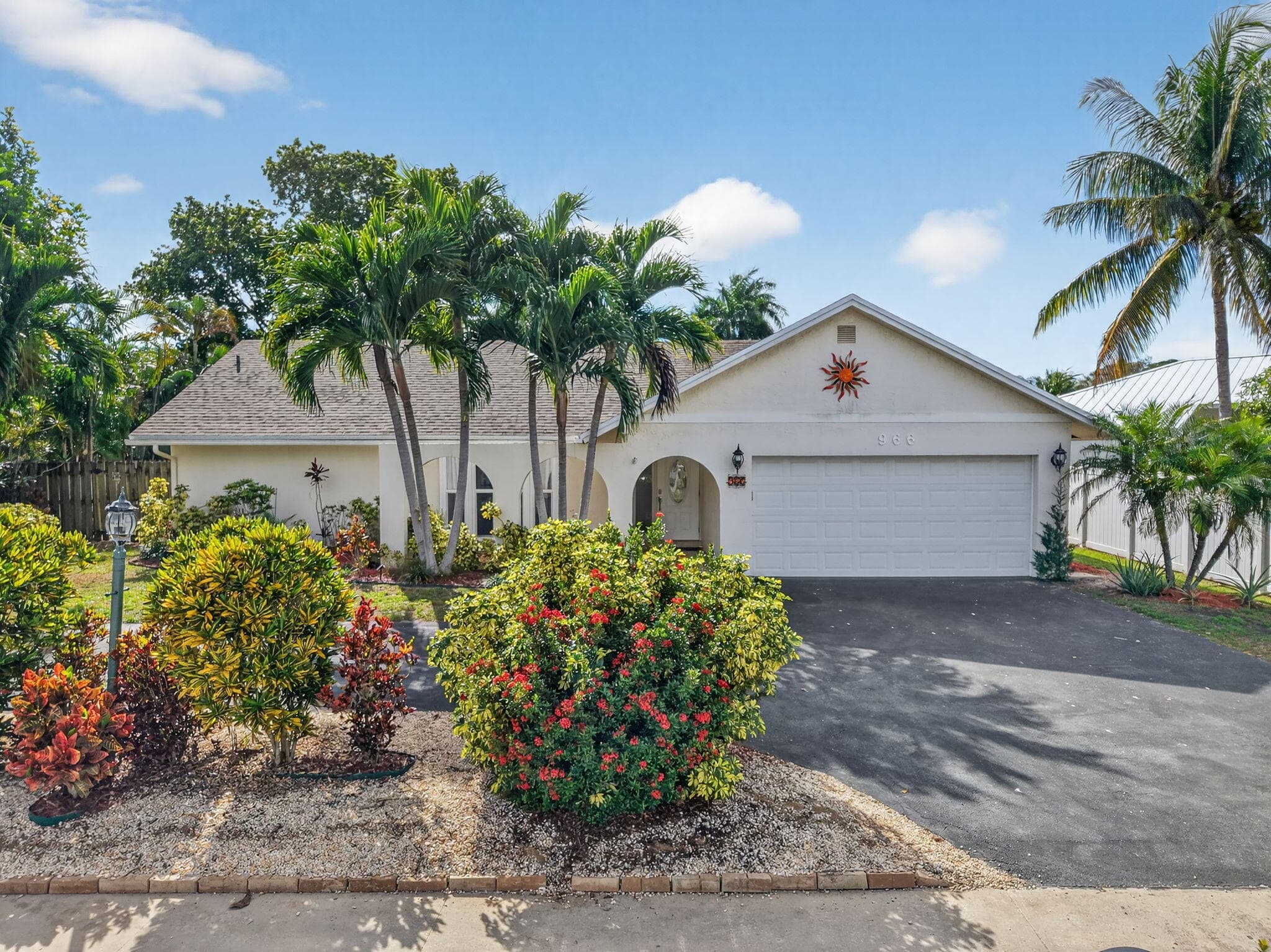 966 NW 37th Avenue, Delray Beach, FL 33445 — photo 2 of 52