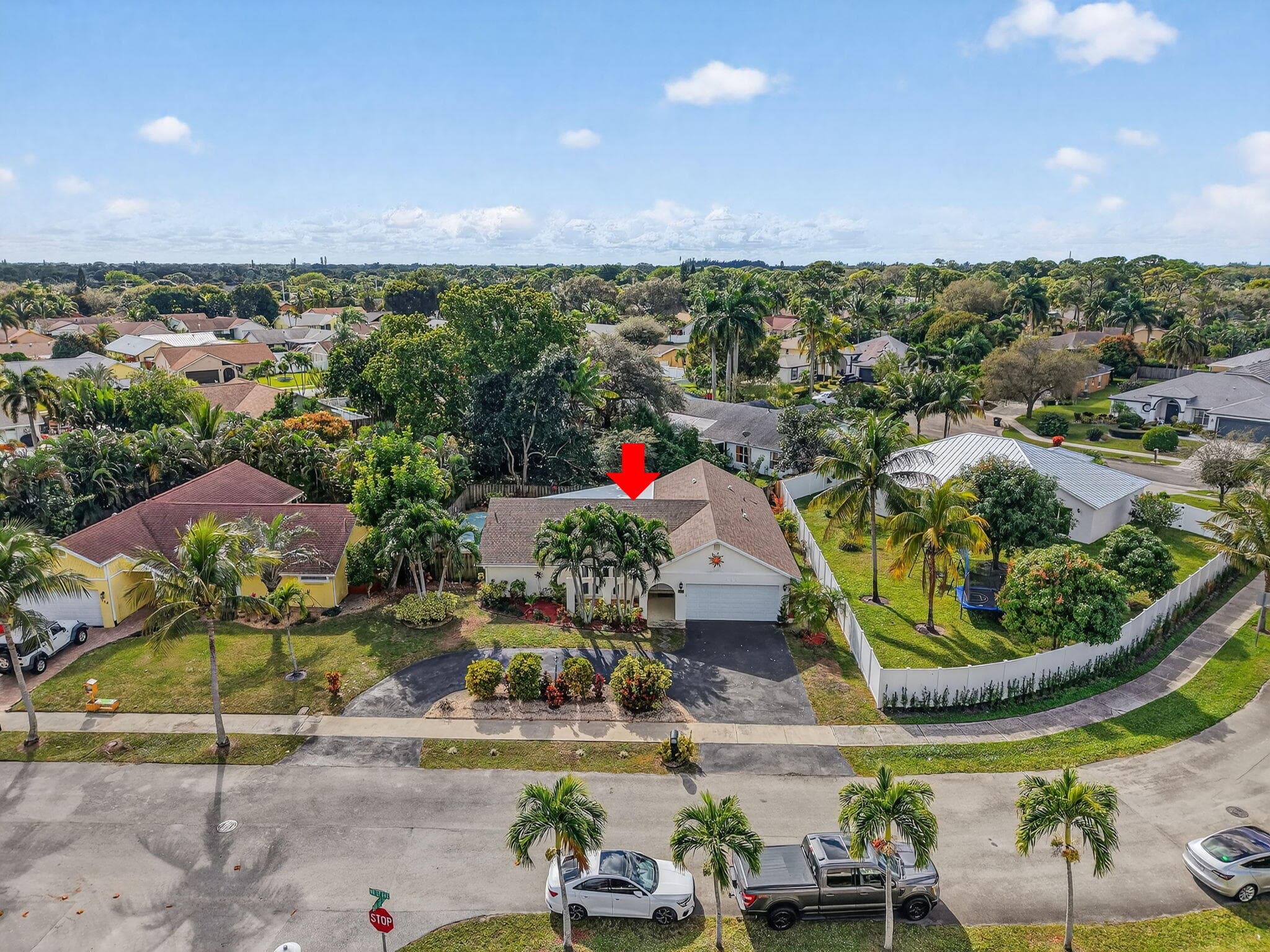 966 NW 37th Avenue, Delray Beach, FL 33445 — photo 45 of 52