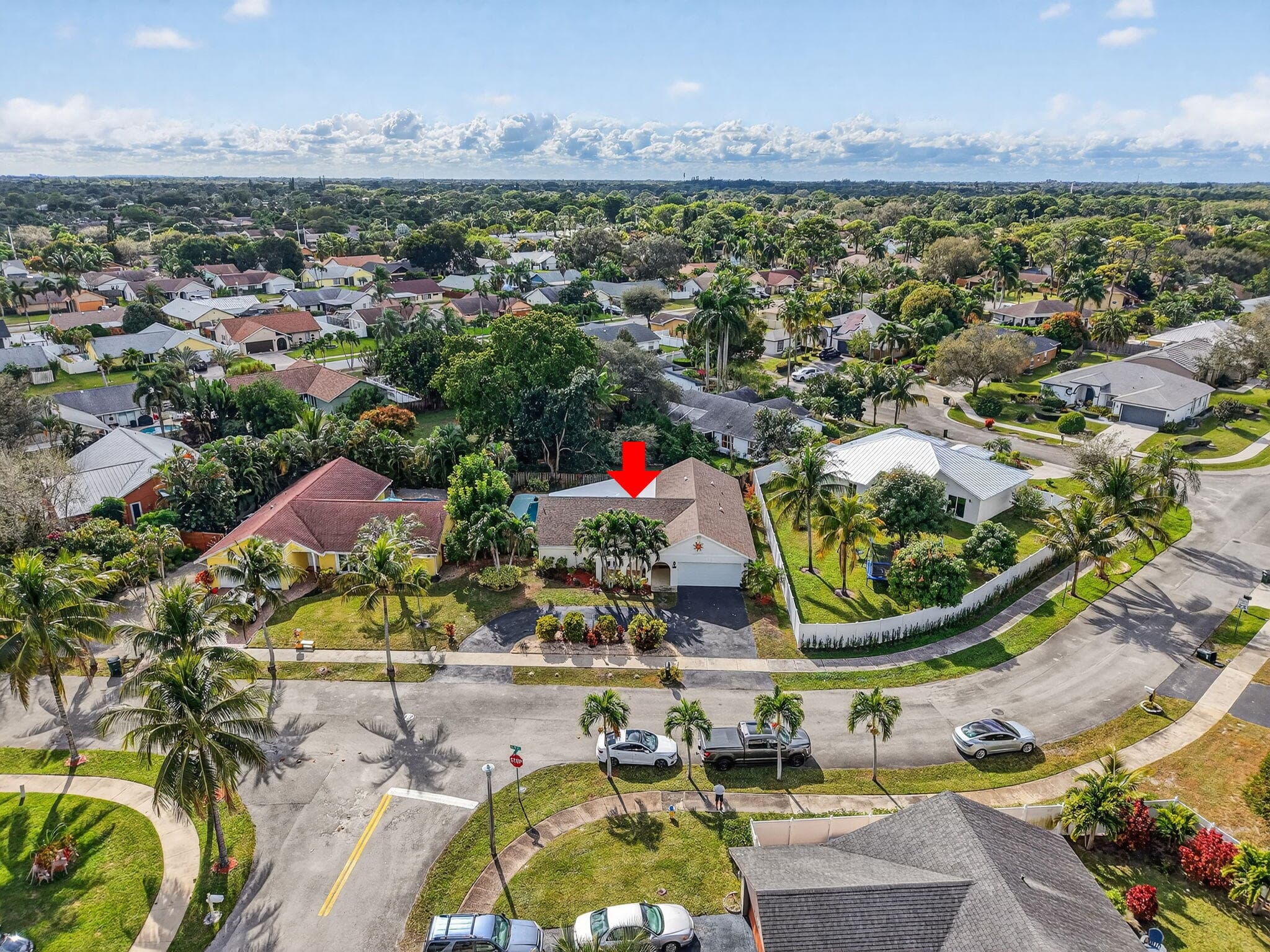 966 NW 37th Avenue, Delray Beach, FL 33445 — photo 46 of 52