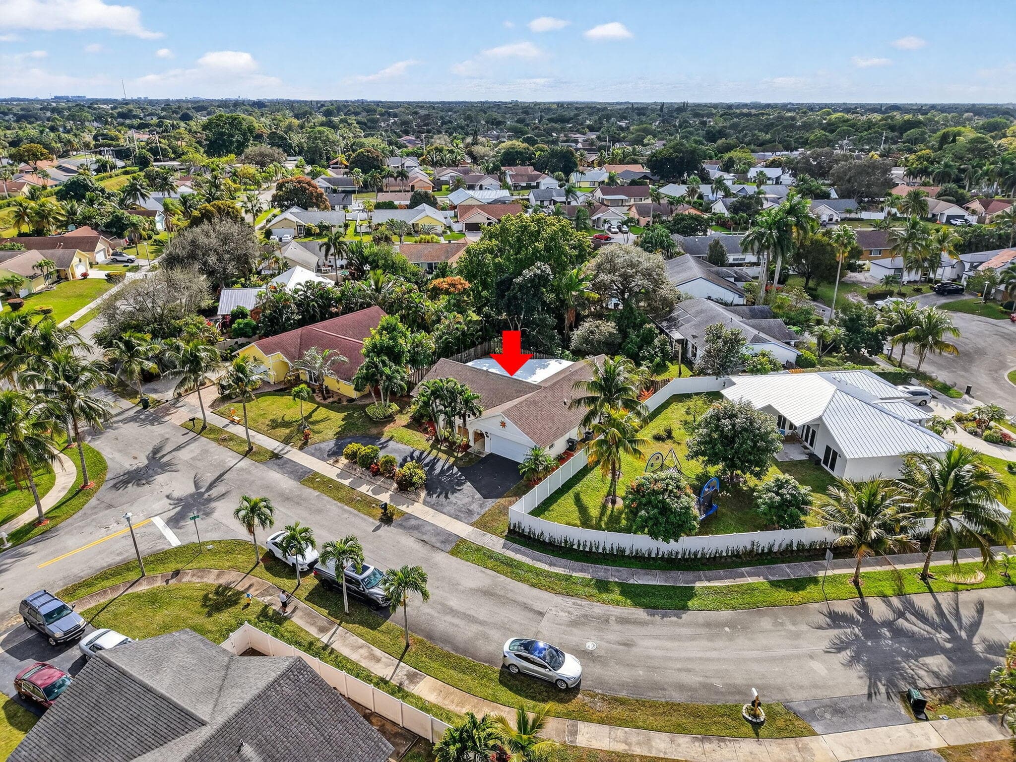 966 NW 37th Avenue, Delray Beach, FL 33445 — photo 47 of 52