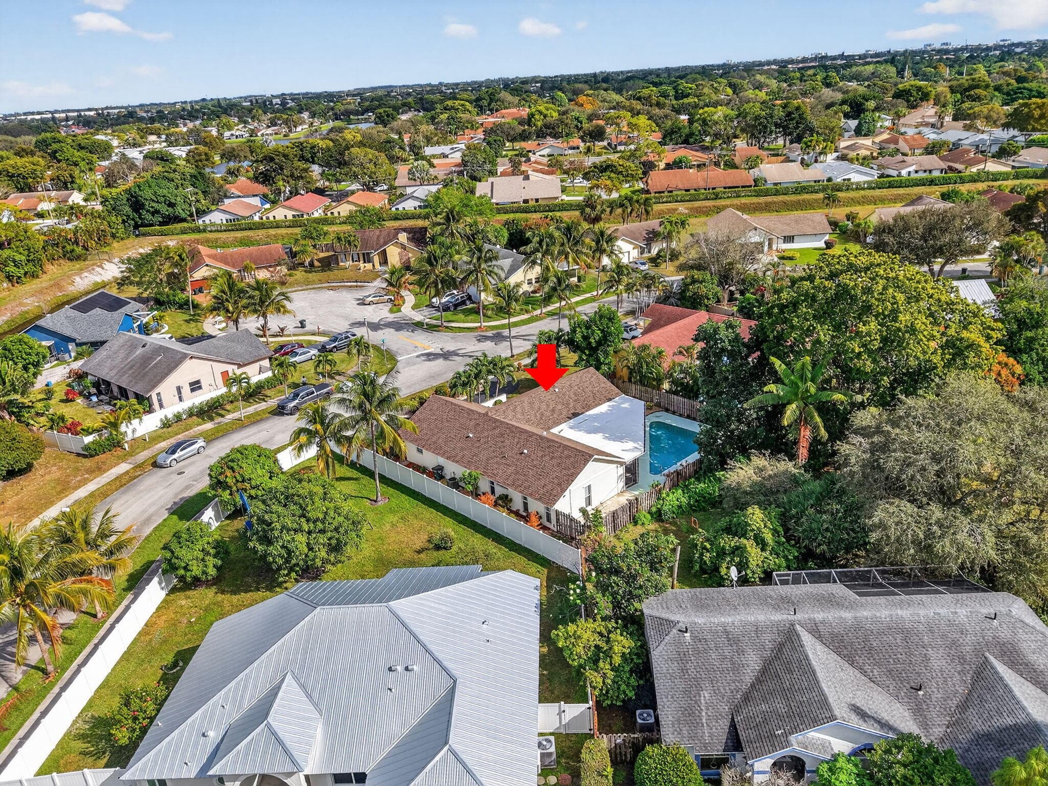 966 NW 37th Avenue, Delray Beach, FL 33445 — photo 48 of 52
