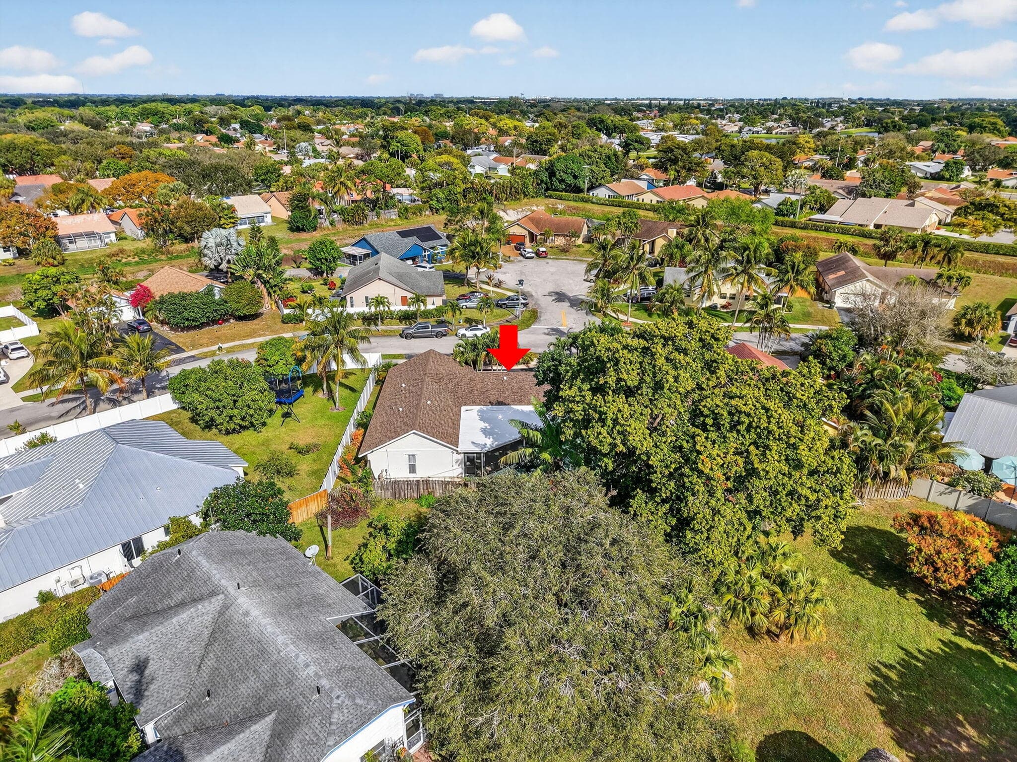 966 NW 37th Avenue, Delray Beach, FL 33445 — photo 49 of 52