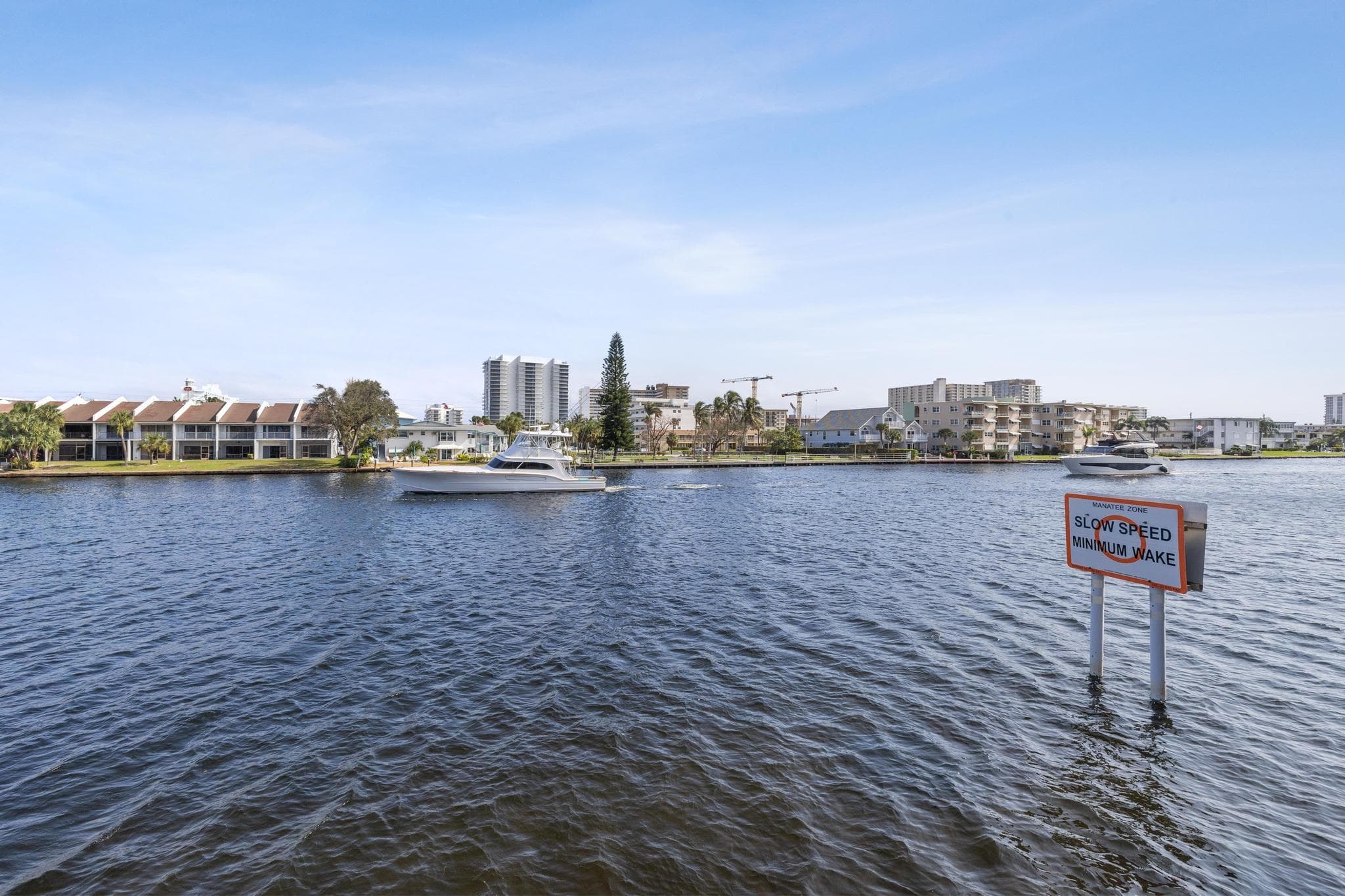 2880 NE 14th St Causeway 904, Pompano Beach, FL 33062 — photo 35 of 48