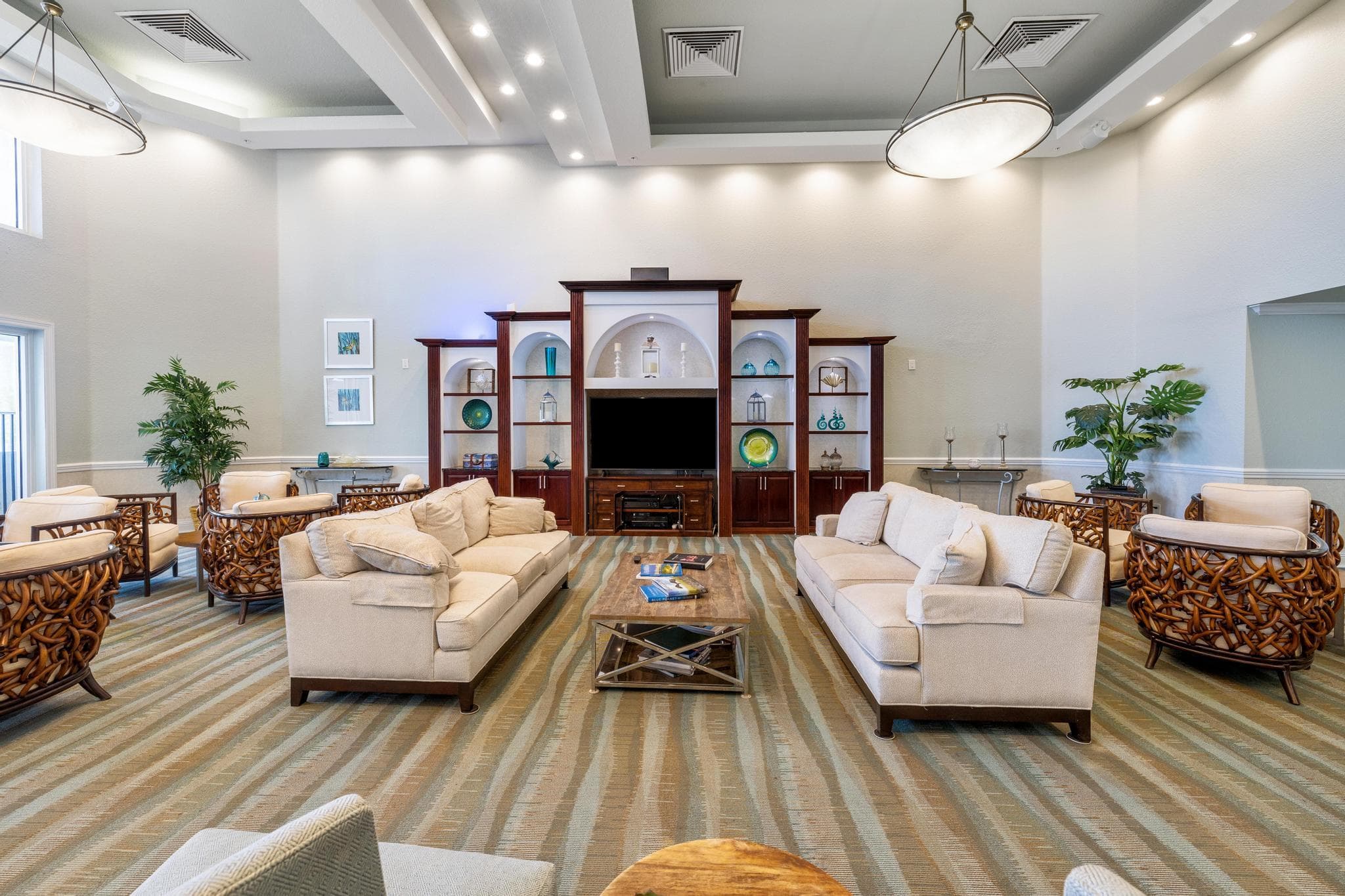 2880 NE 14th St Causeway 904, Pompano Beach, FL 33062 — photo 40 of 48