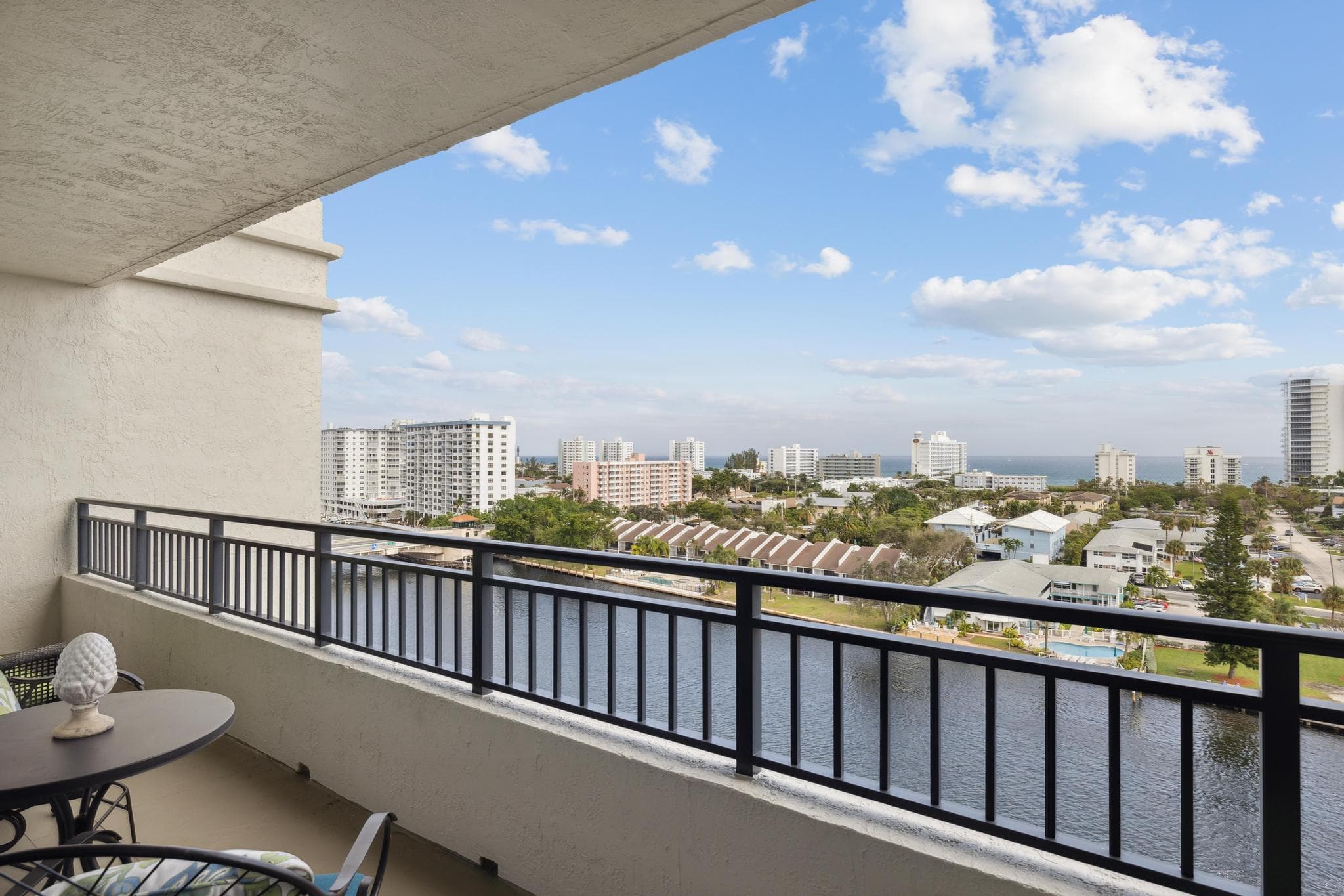 2880 NE 14th St Causeway 904, Pompano Beach, FL 33062 — photo 43 of 48