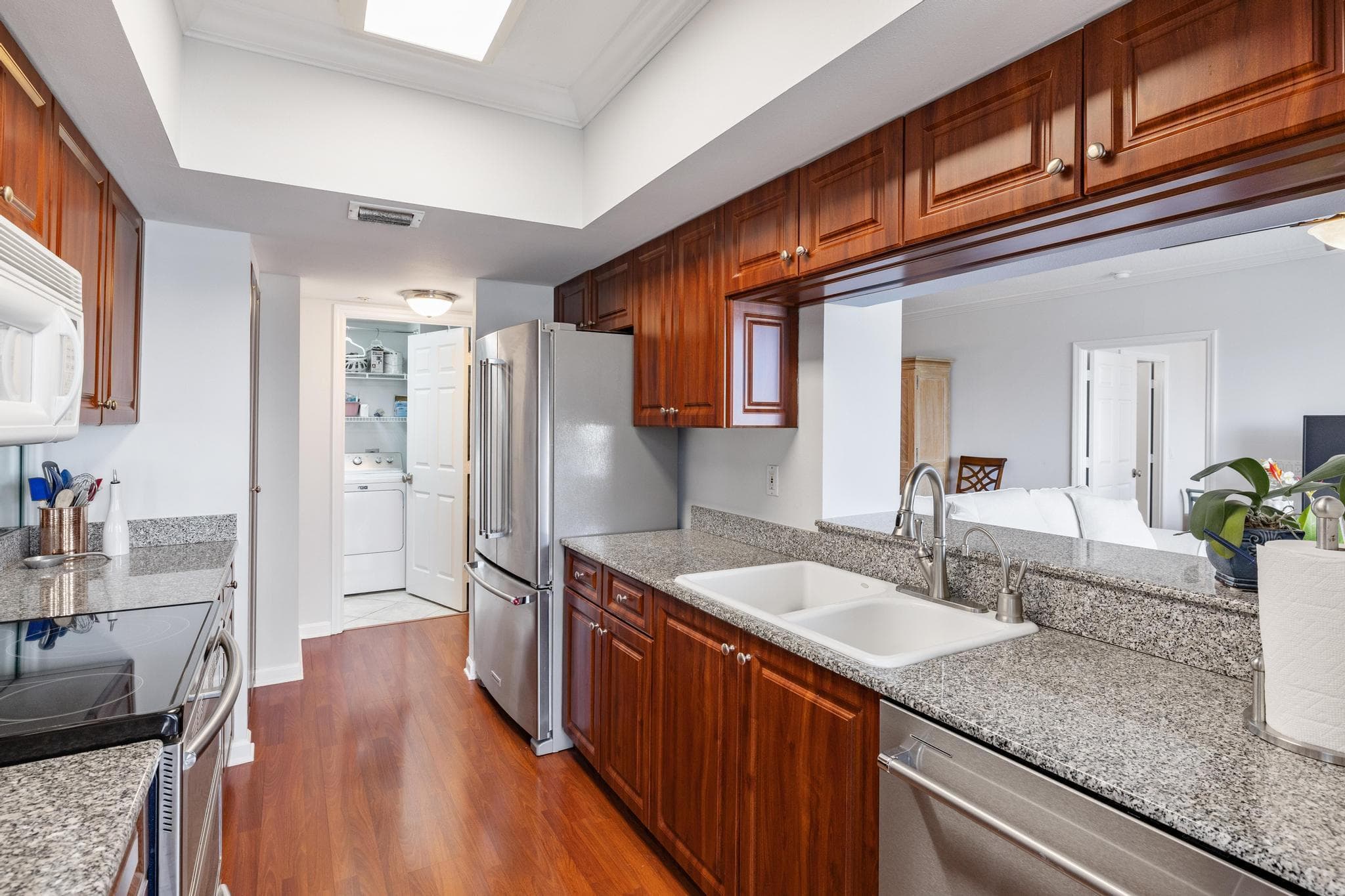 2880 NE 14th St Causeway 904, Pompano Beach, FL 33062 — photo 44 of 48