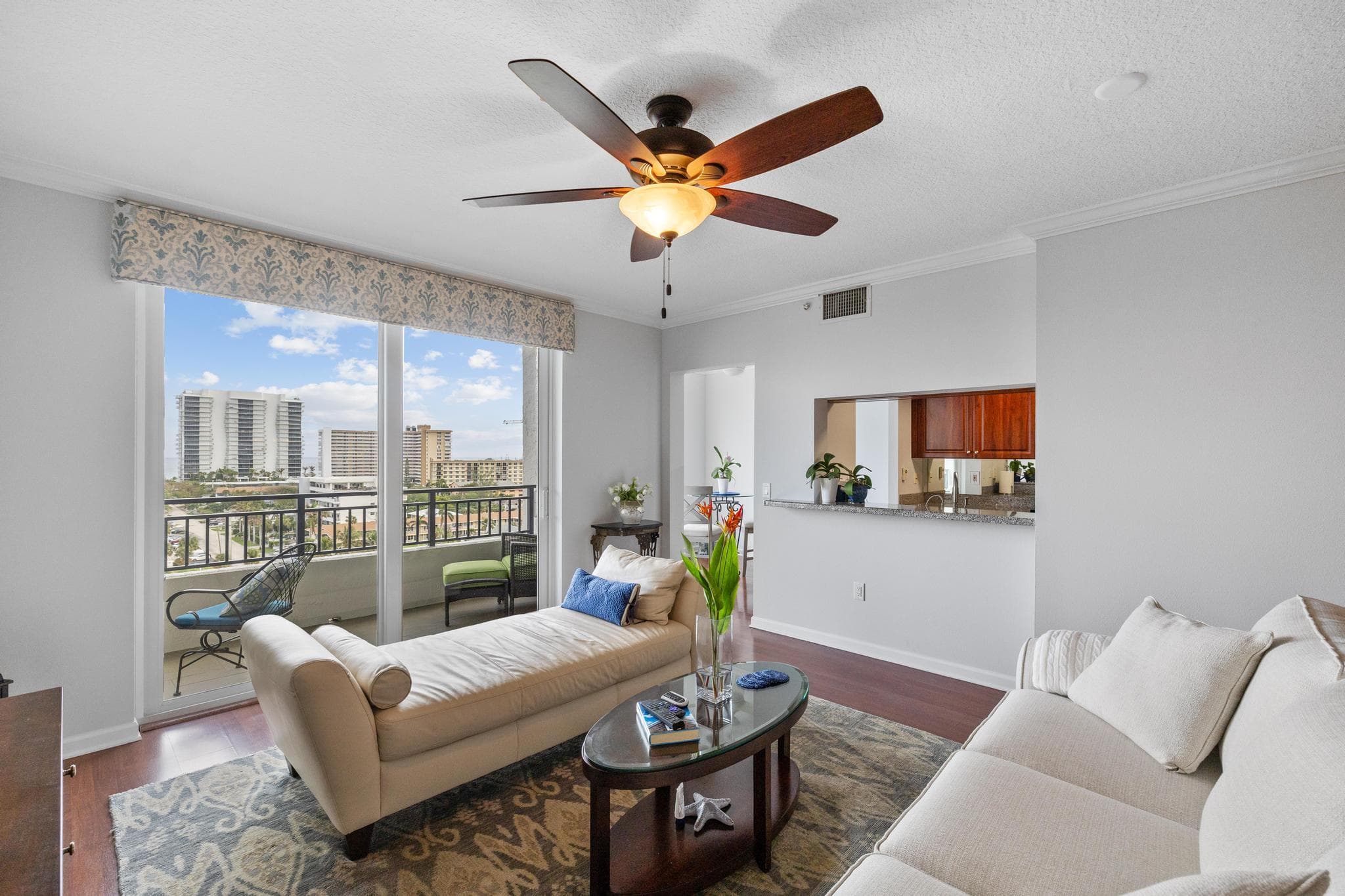 2880 NE 14th St Causeway 904, Pompano Beach, FL 33062 — photo 47 of 48