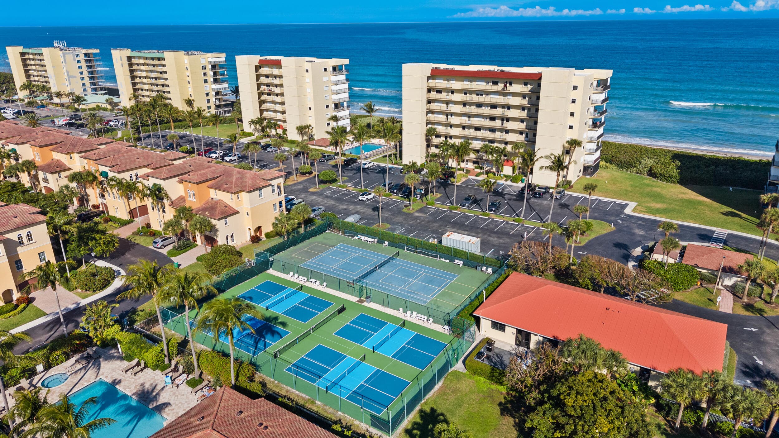 7420 S Ocean Drive 113, Jensen Beach, FL 34957 — photo 32 of 51