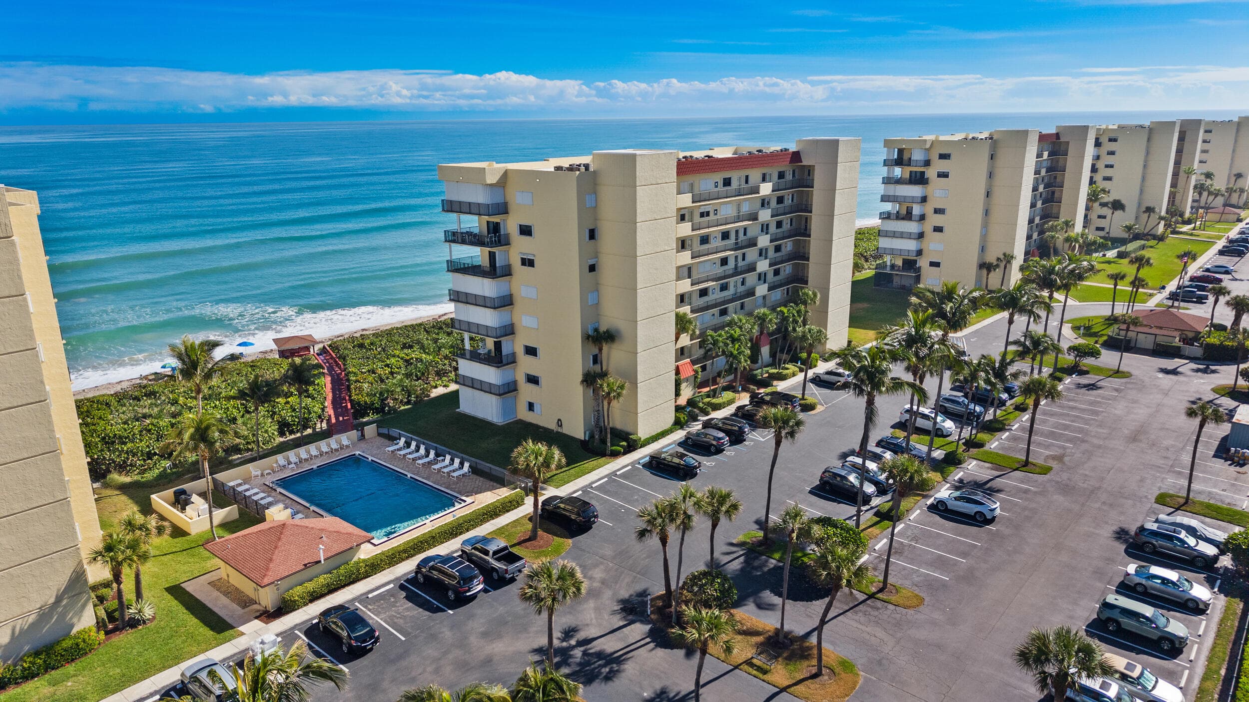 7420 S Ocean Drive 113, Jensen Beach, FL 34957 — photo 34 of 51