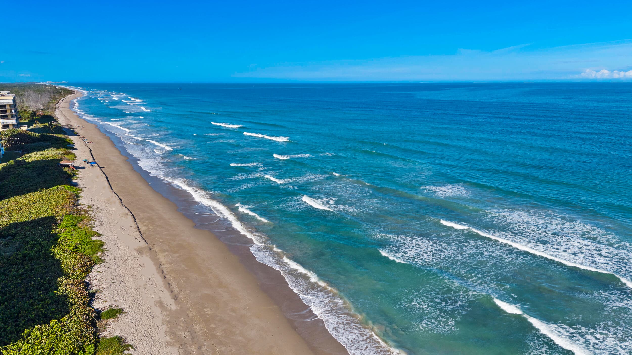 7420 S Ocean Drive 113, Jensen Beach, FL 34957 — photo 47 of 51