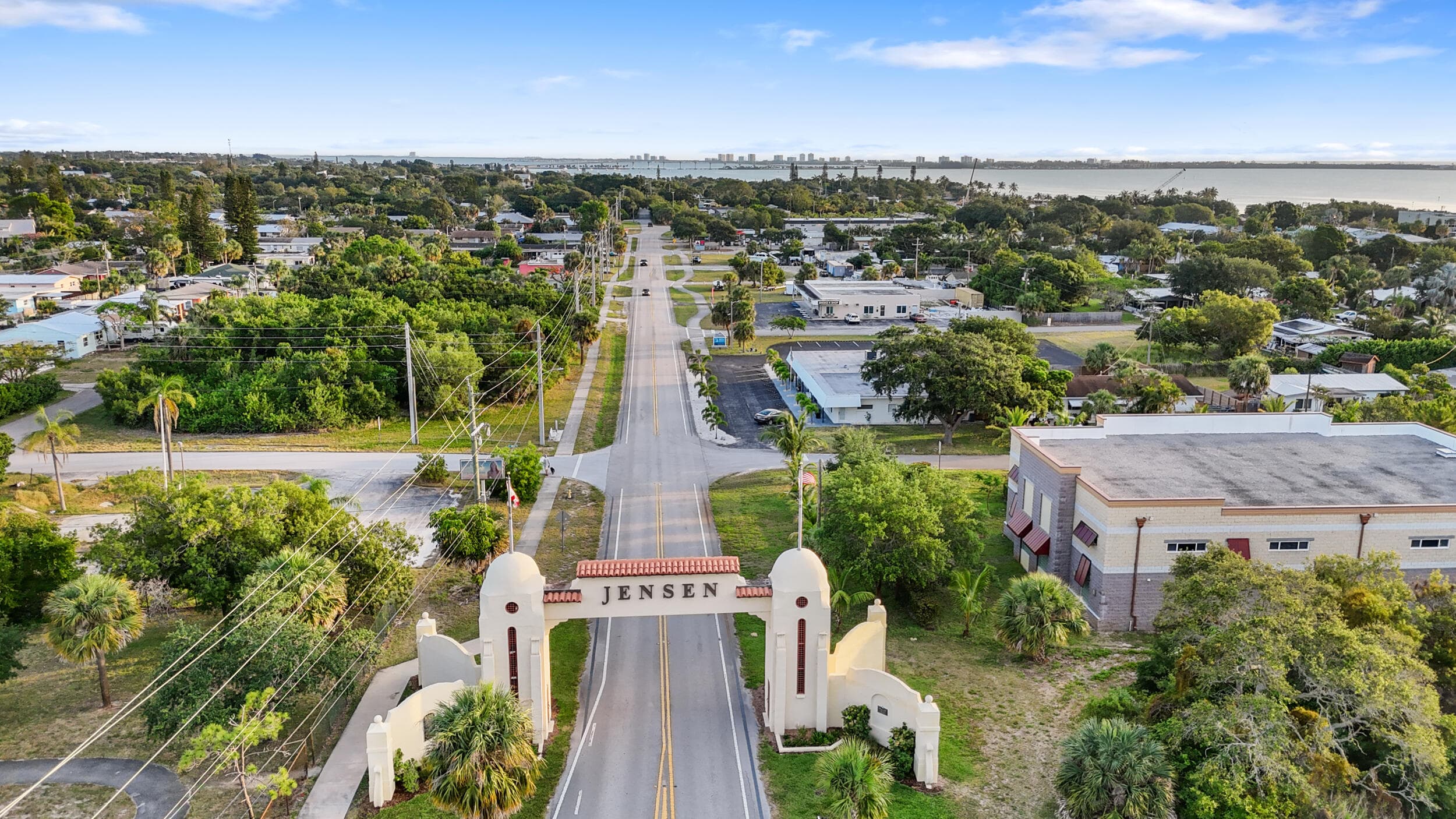 7420 S Ocean Drive 113, Jensen Beach, FL 34957 — photo 49 of 51