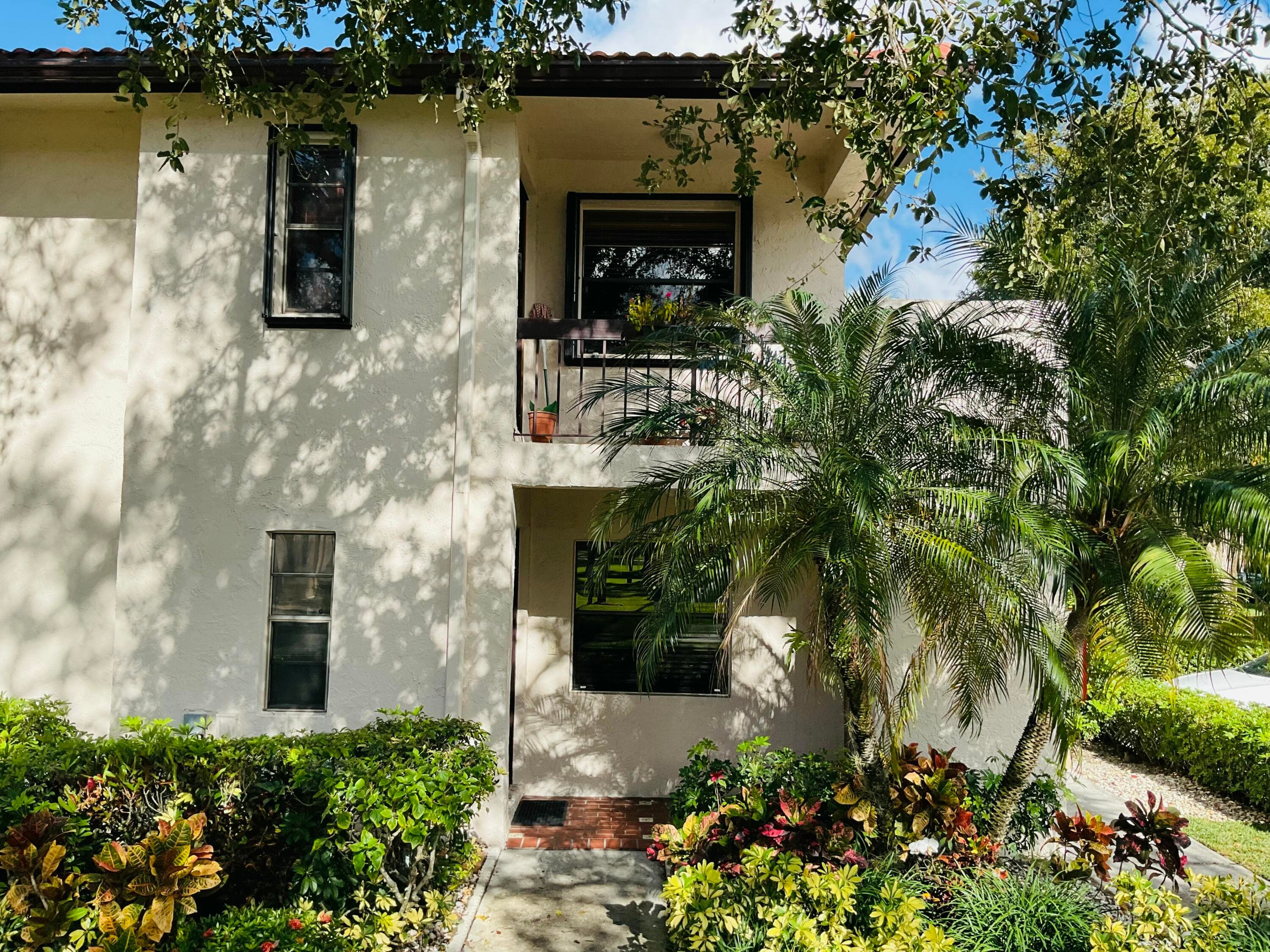 7979 Eastlake Drive F, Boca Raton, FL 33433 — photo 2 of 26